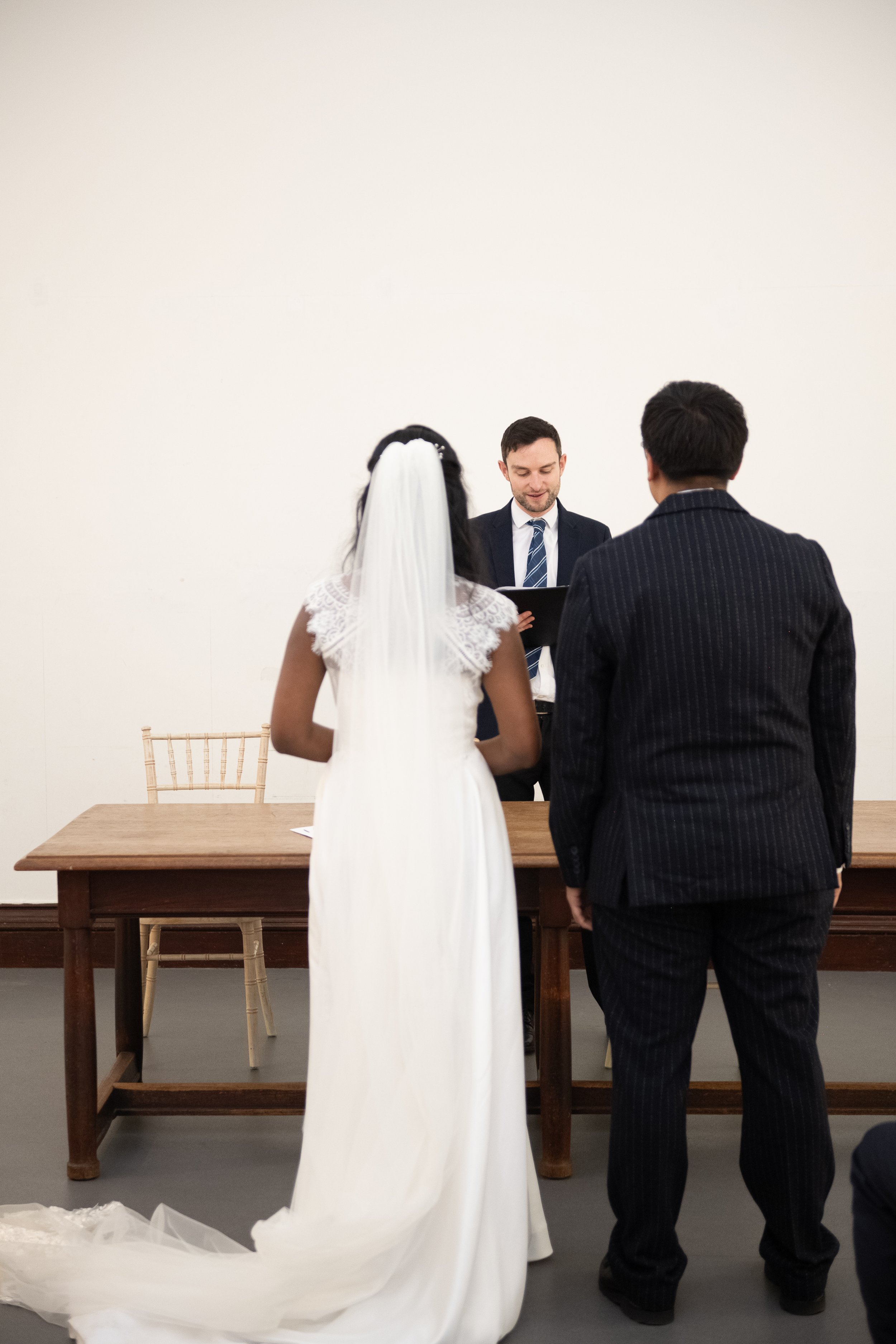 Jade&Dona_Wedding-125.jpg