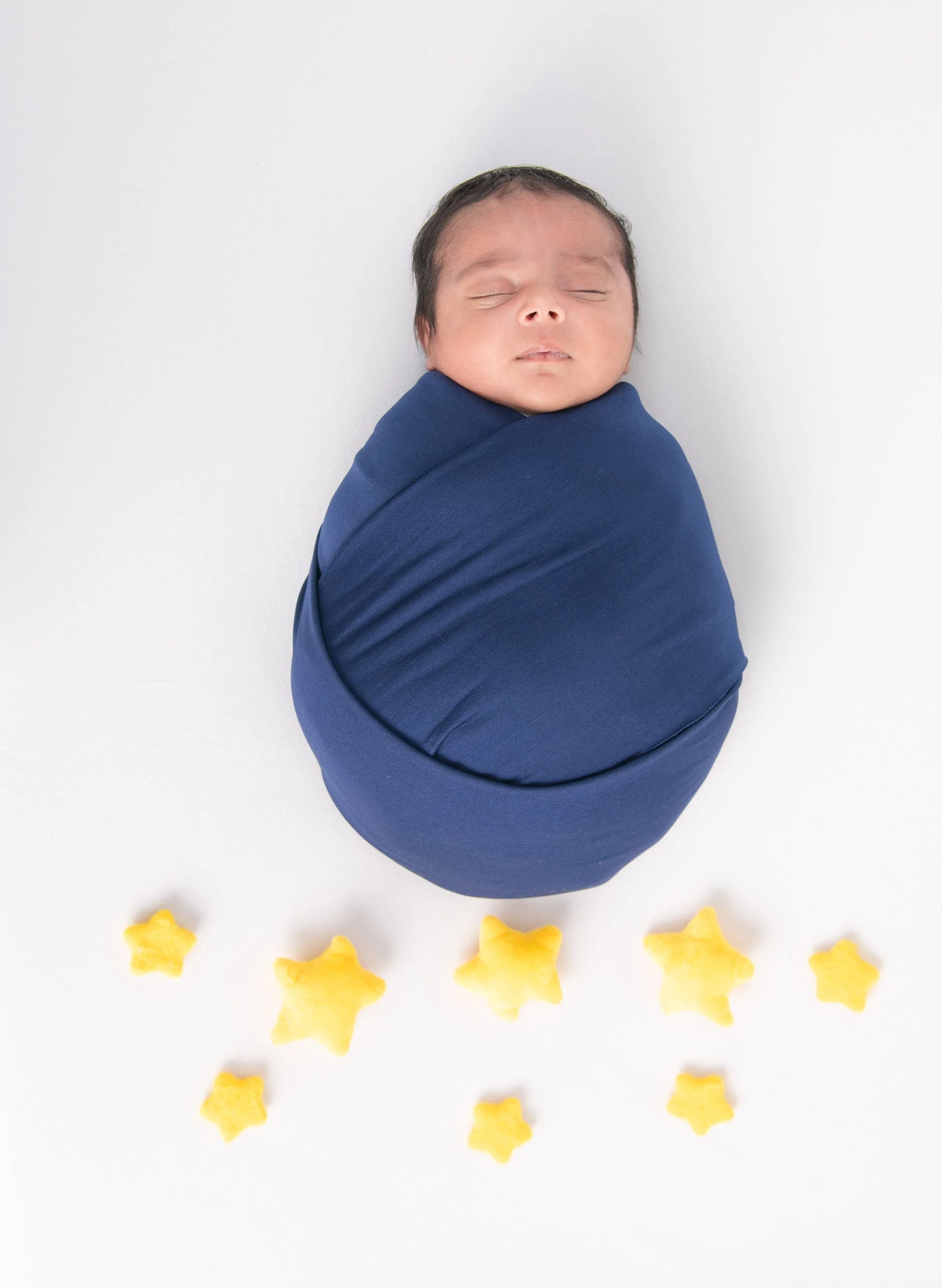 Harman_Boy_Newborn-00017.jpg