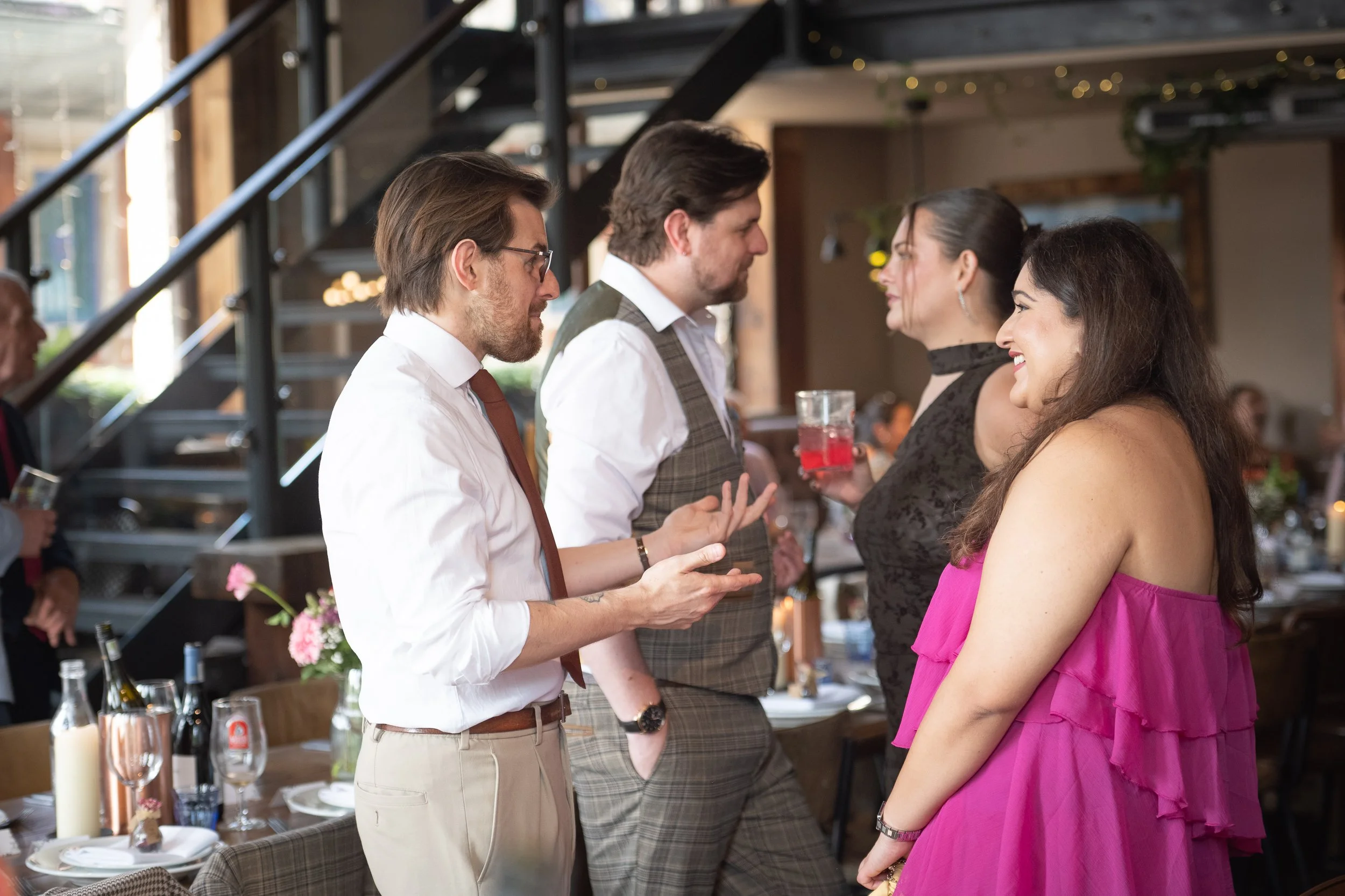 Sama_Andrew_Event-128.jpg