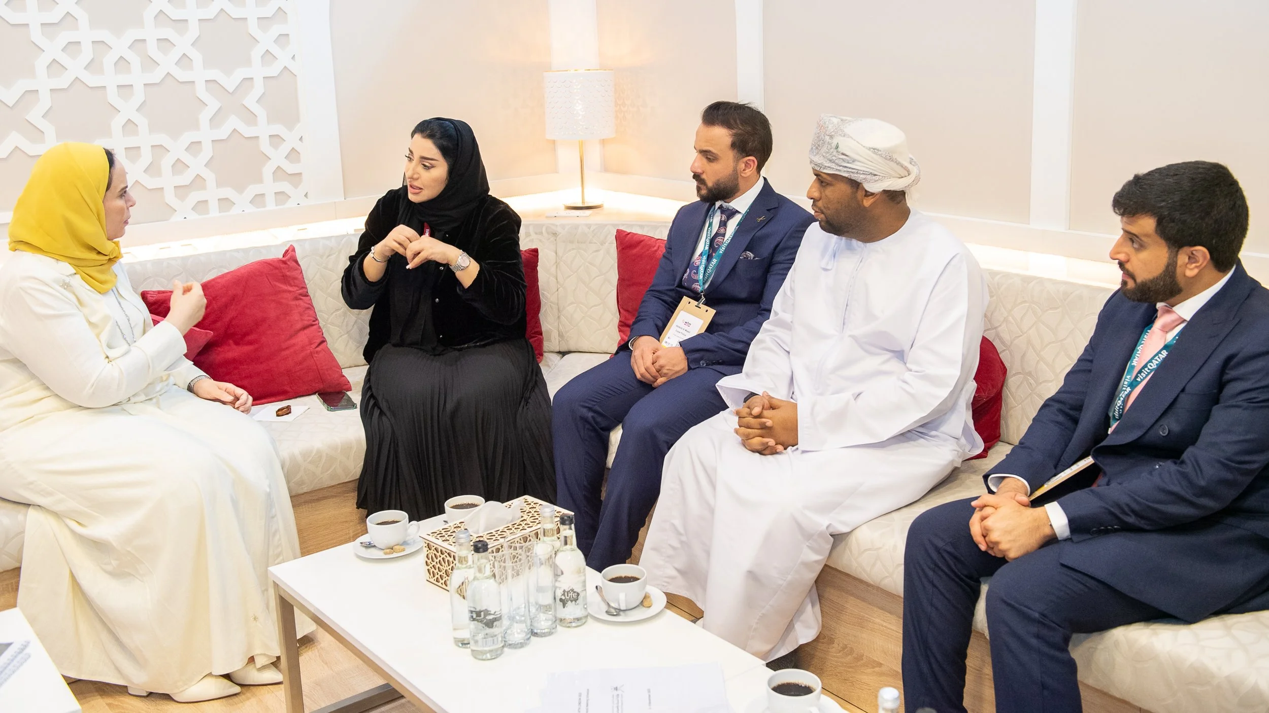 WTM_Dubai Police day 2-131.jpg