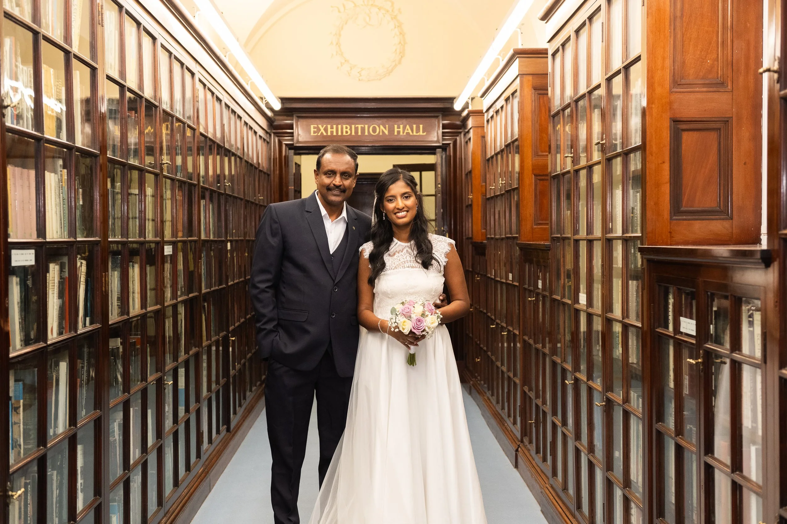 Jade&Dona_Wedding-52.jpg