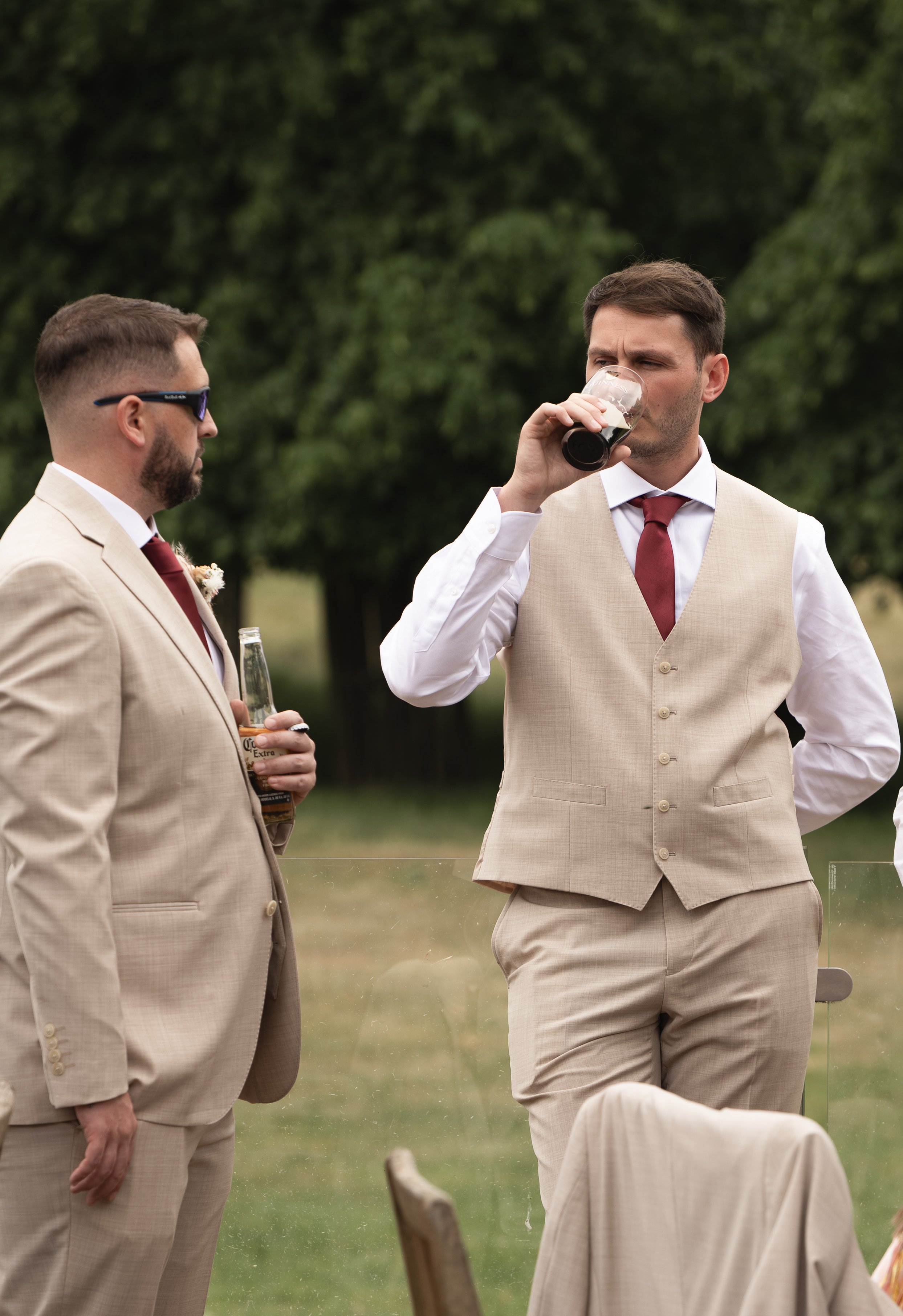 Sami_Ben__Wedding-132.jpg