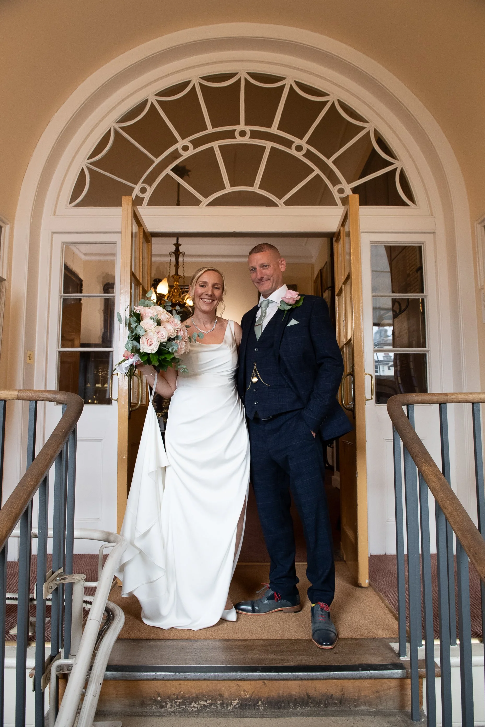 Samantha_Windsor_wedding-243.jpg