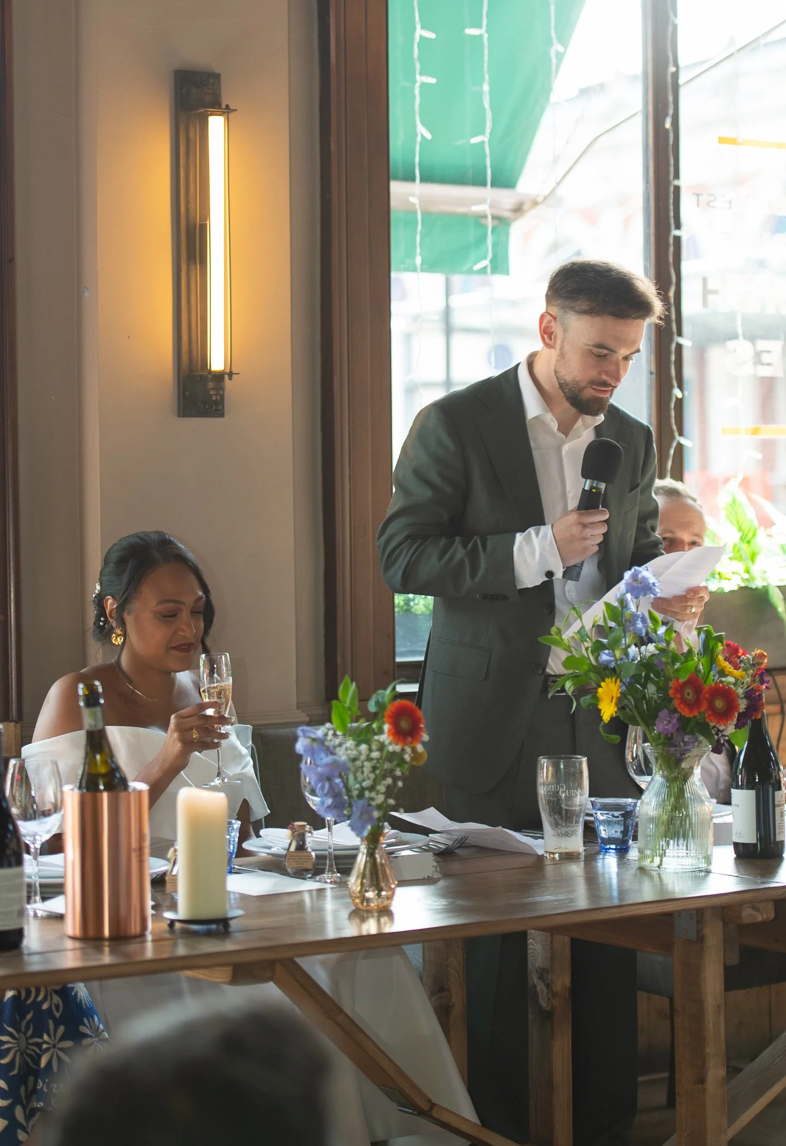 Sama_Andrew_Event-188.jpg
