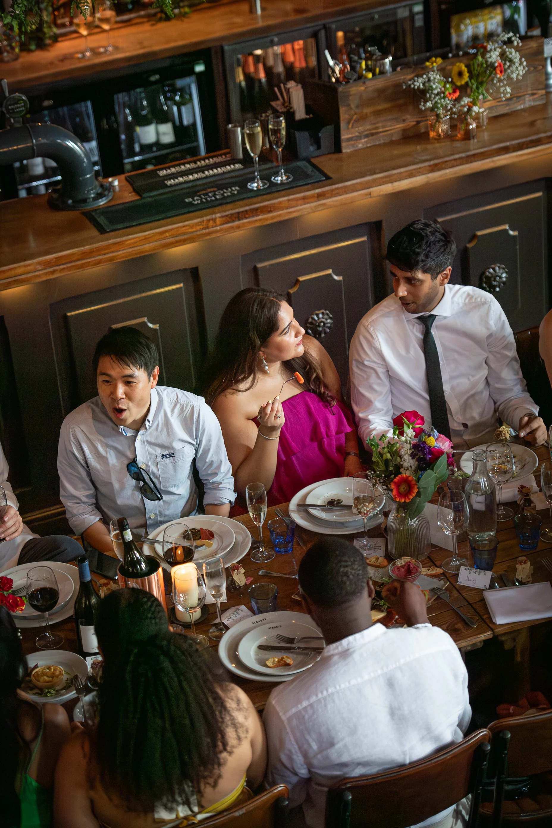 Sama_Andrew_Event-207.jpg