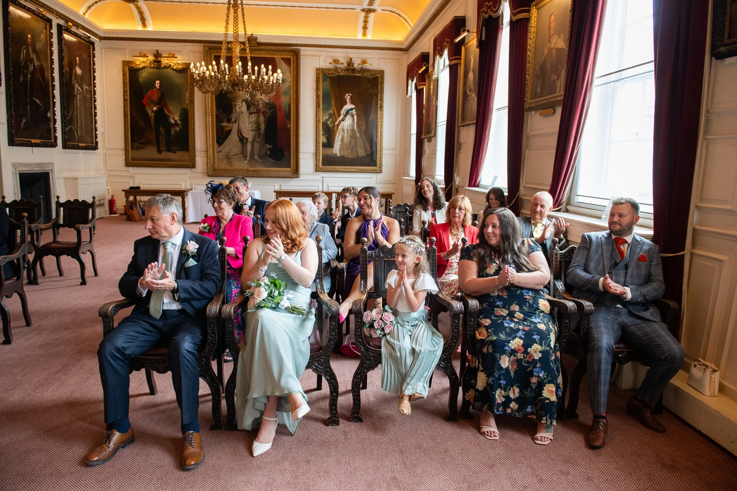 Samantha_Windsor_wedding-129.jpg