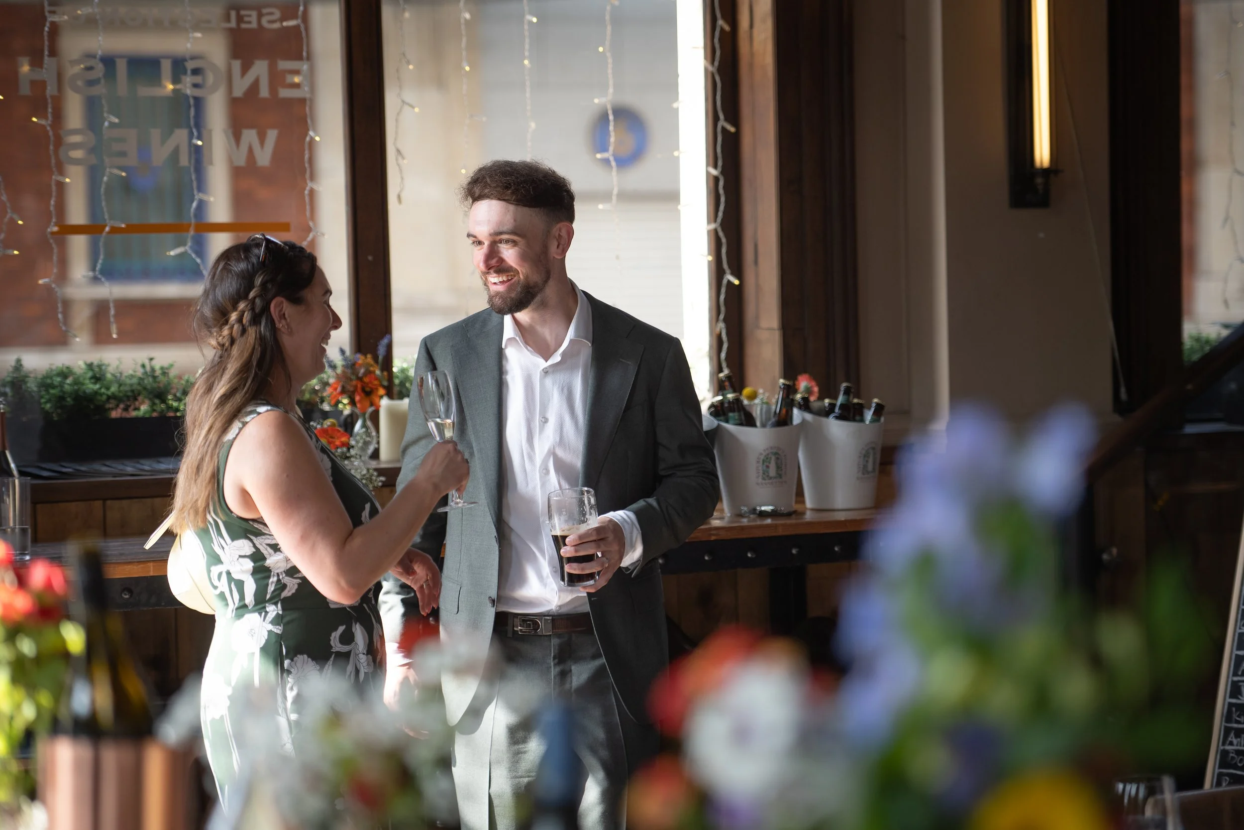 Sama_Andrew_Event-129.jpg