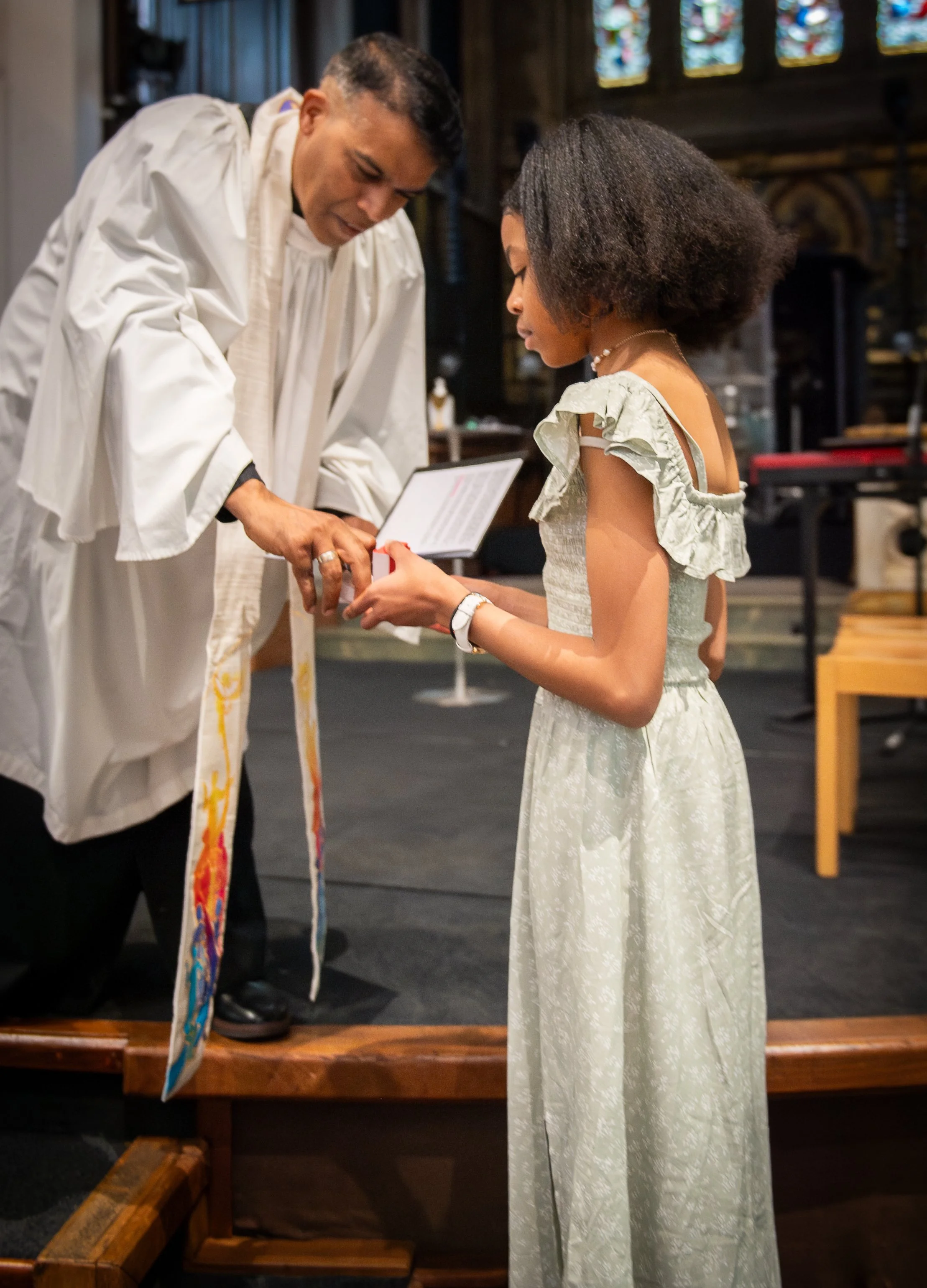 Lolade Wedding-62.jpg