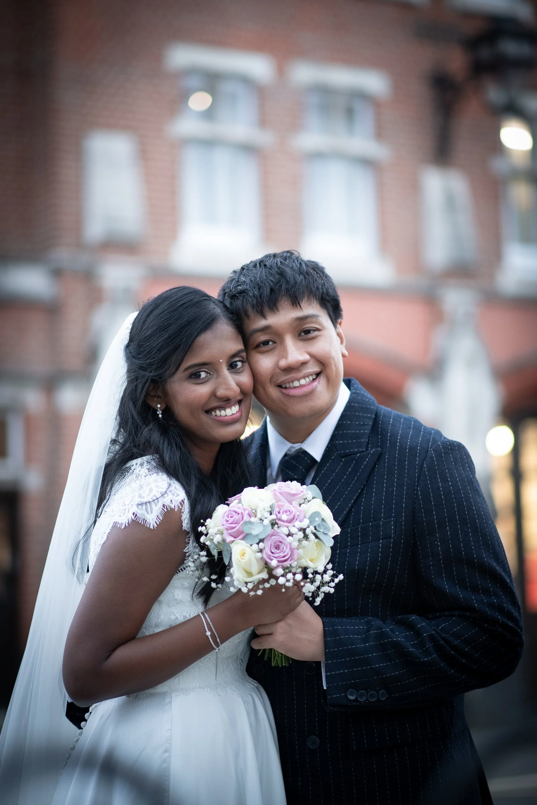 Jade&Dona_Wedding-196.jpg