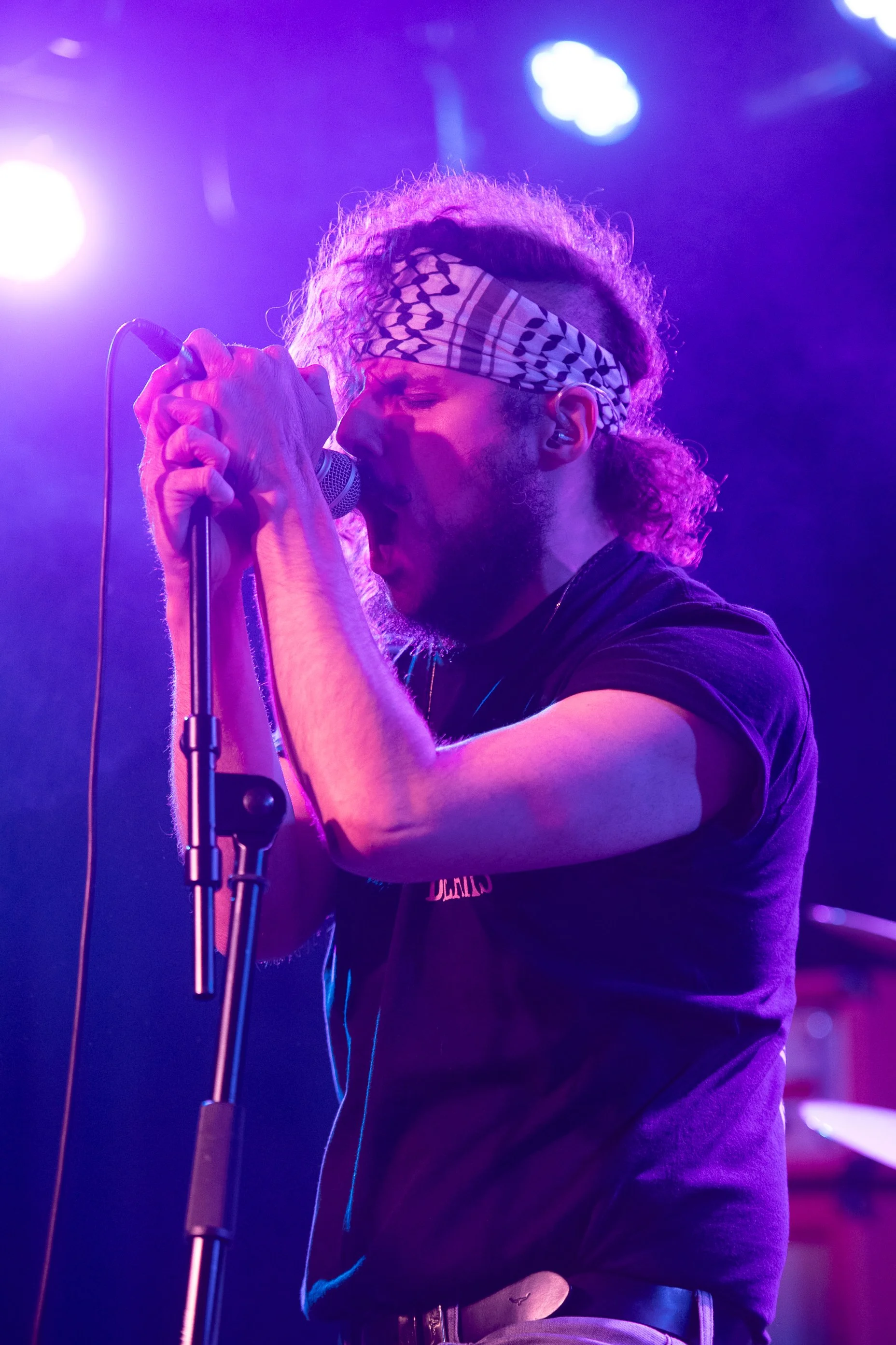 Ugly yeti Nov.2024-62.jpg