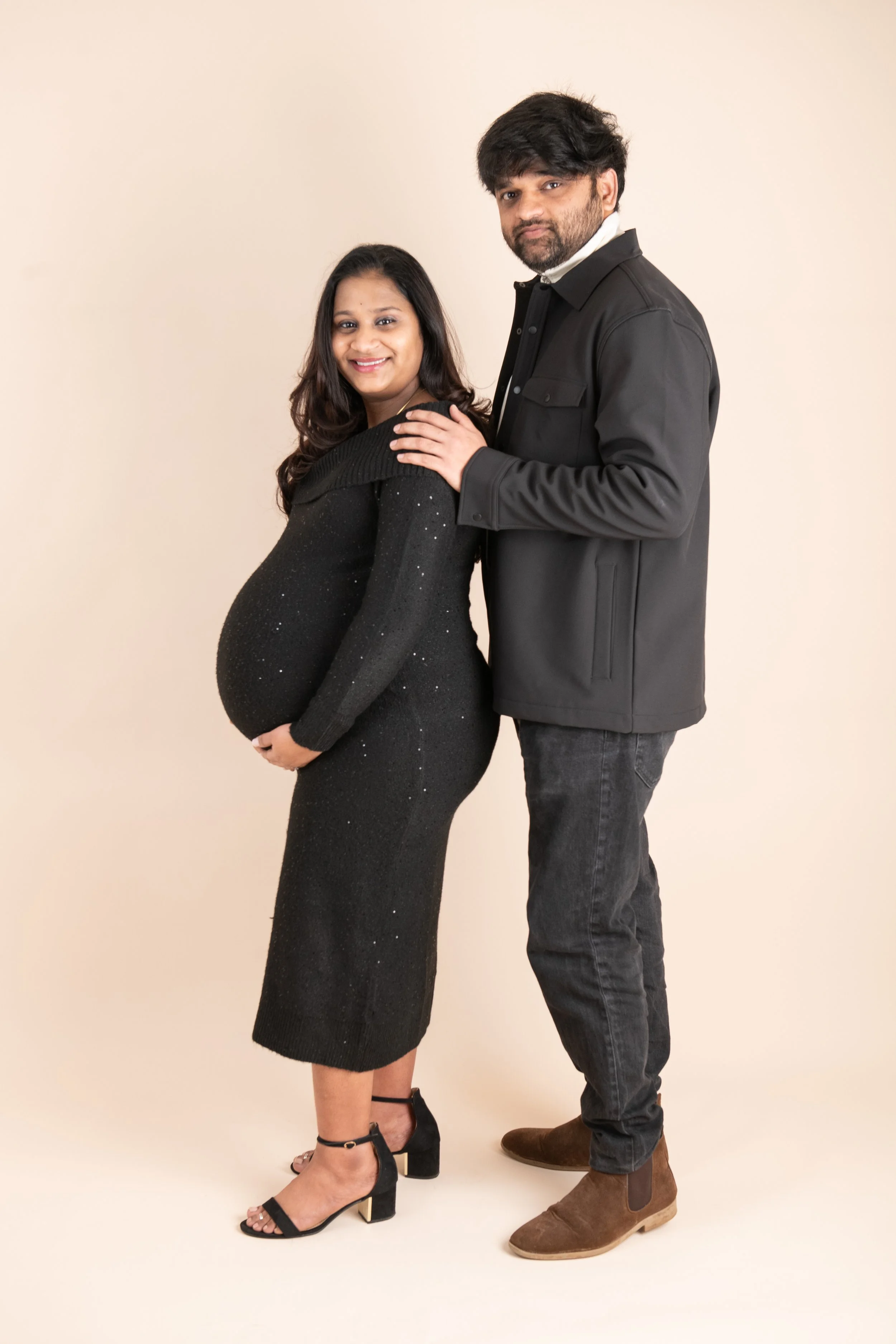 Rajesh_Doli_Maternity_-7.JPG