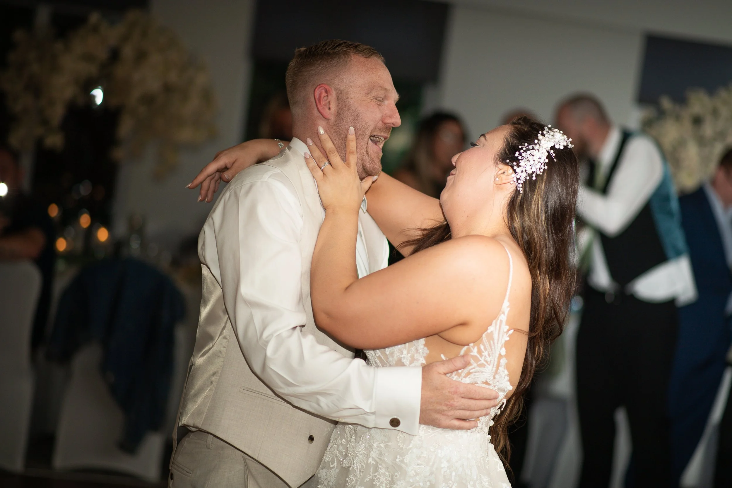 Megan_Grant_Wedding-395.jpg