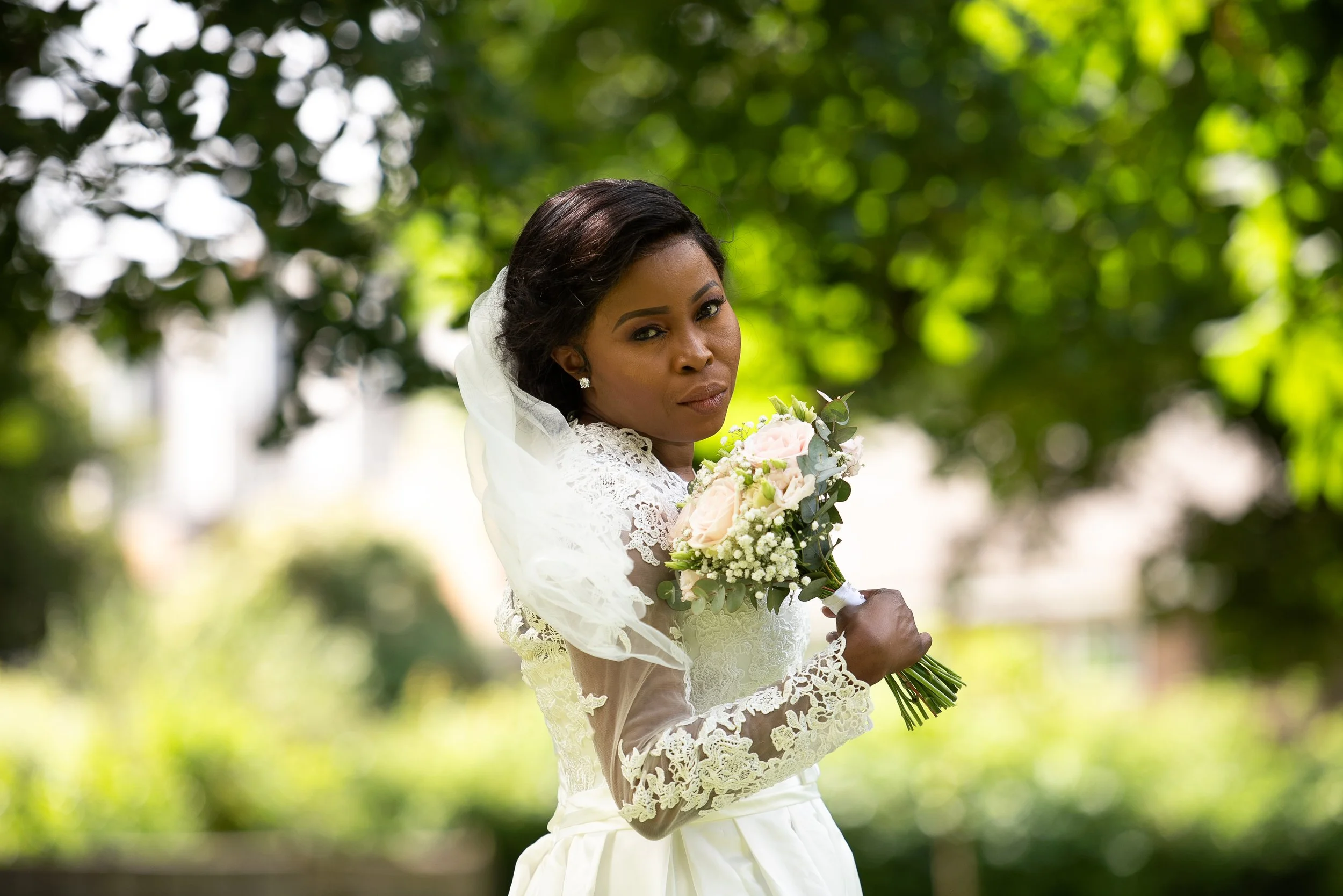 Lolade Wedding-426.jpg