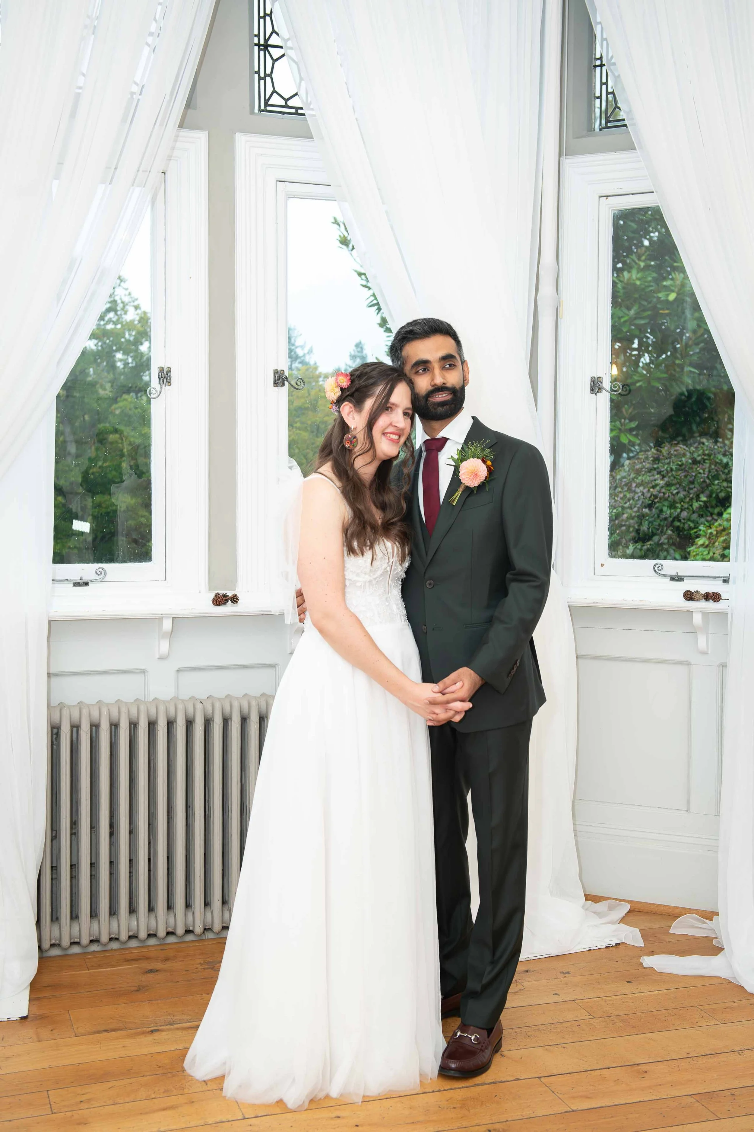 Clara&Saad_Wedding_The_Ravenswood-540.jpg