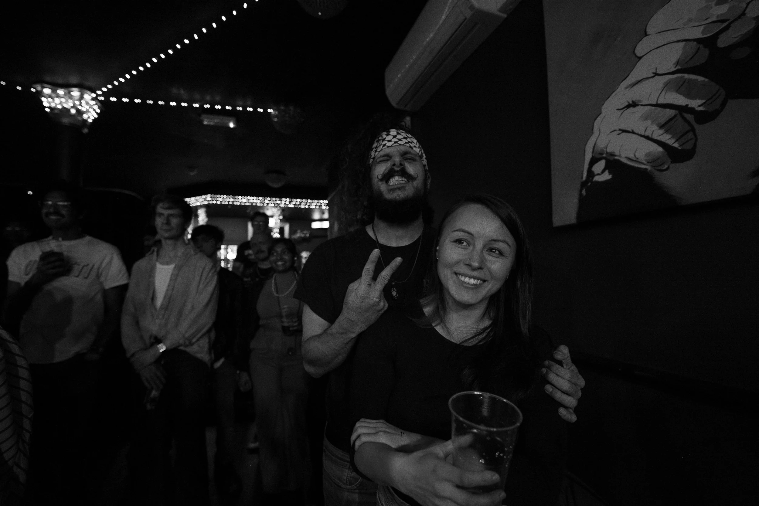 Ugly yeti Nov.2024-140.jpg