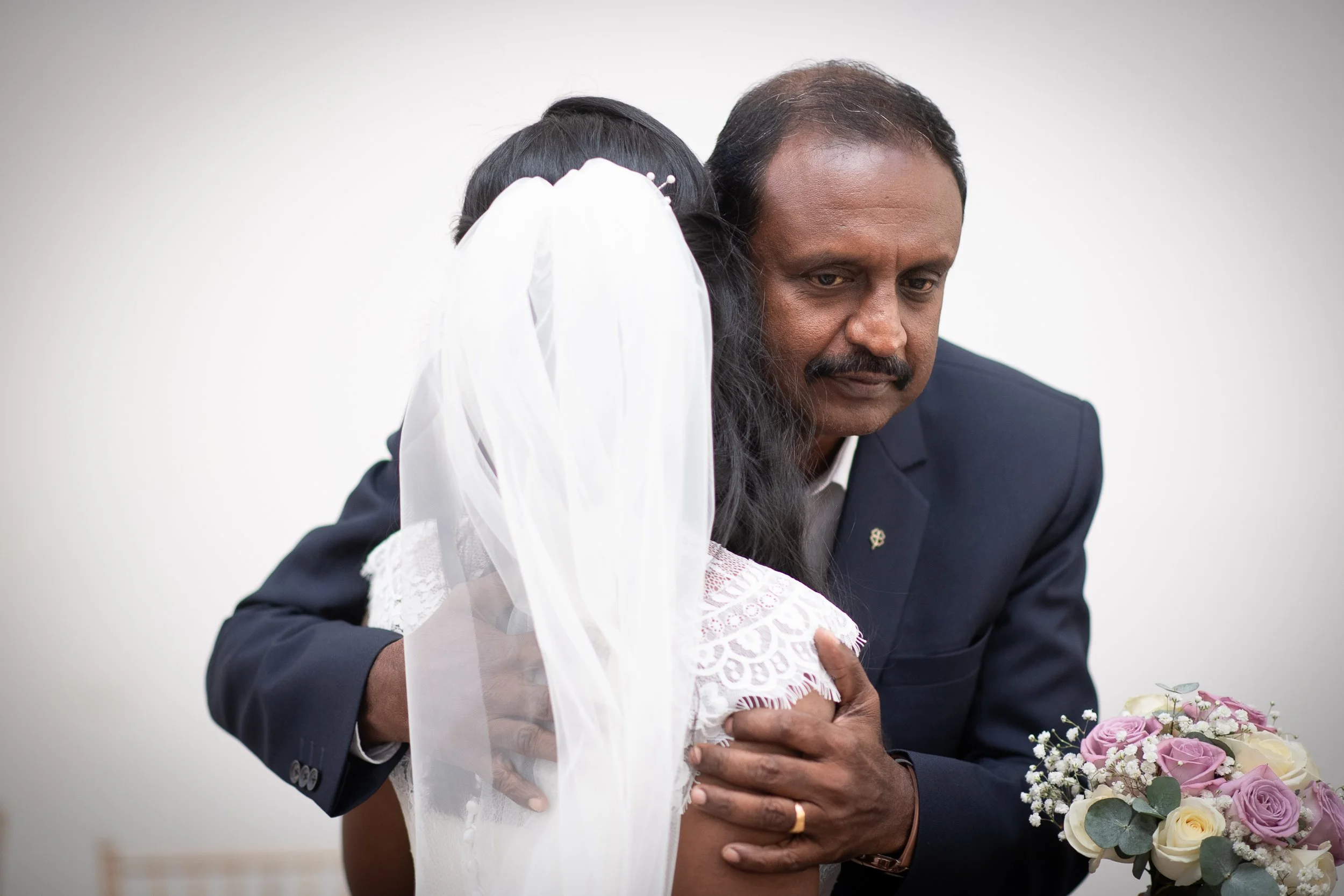 Jade&Dona_Wedding-153.jpg