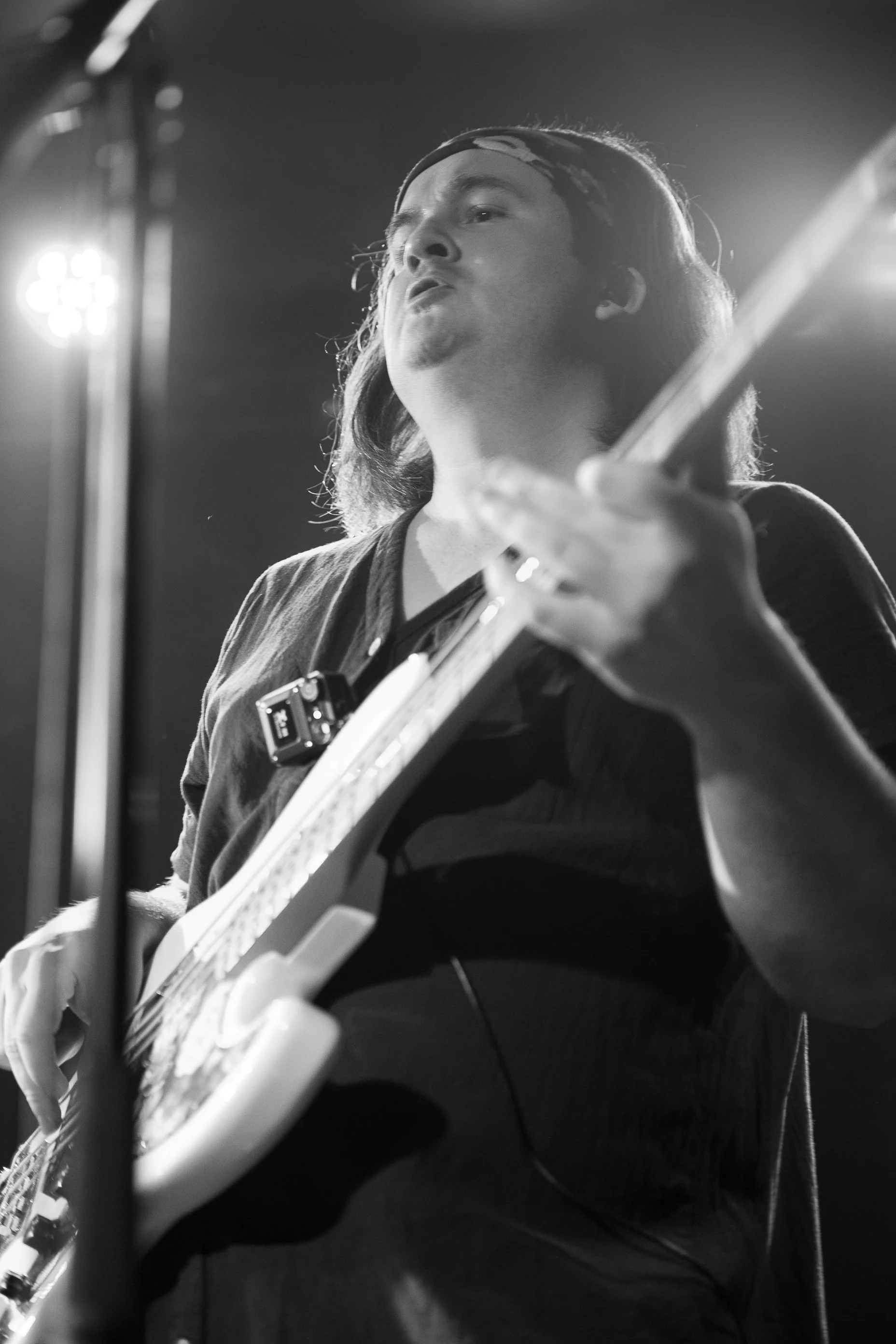 Ugly yeti Nov.2024-110.jpg