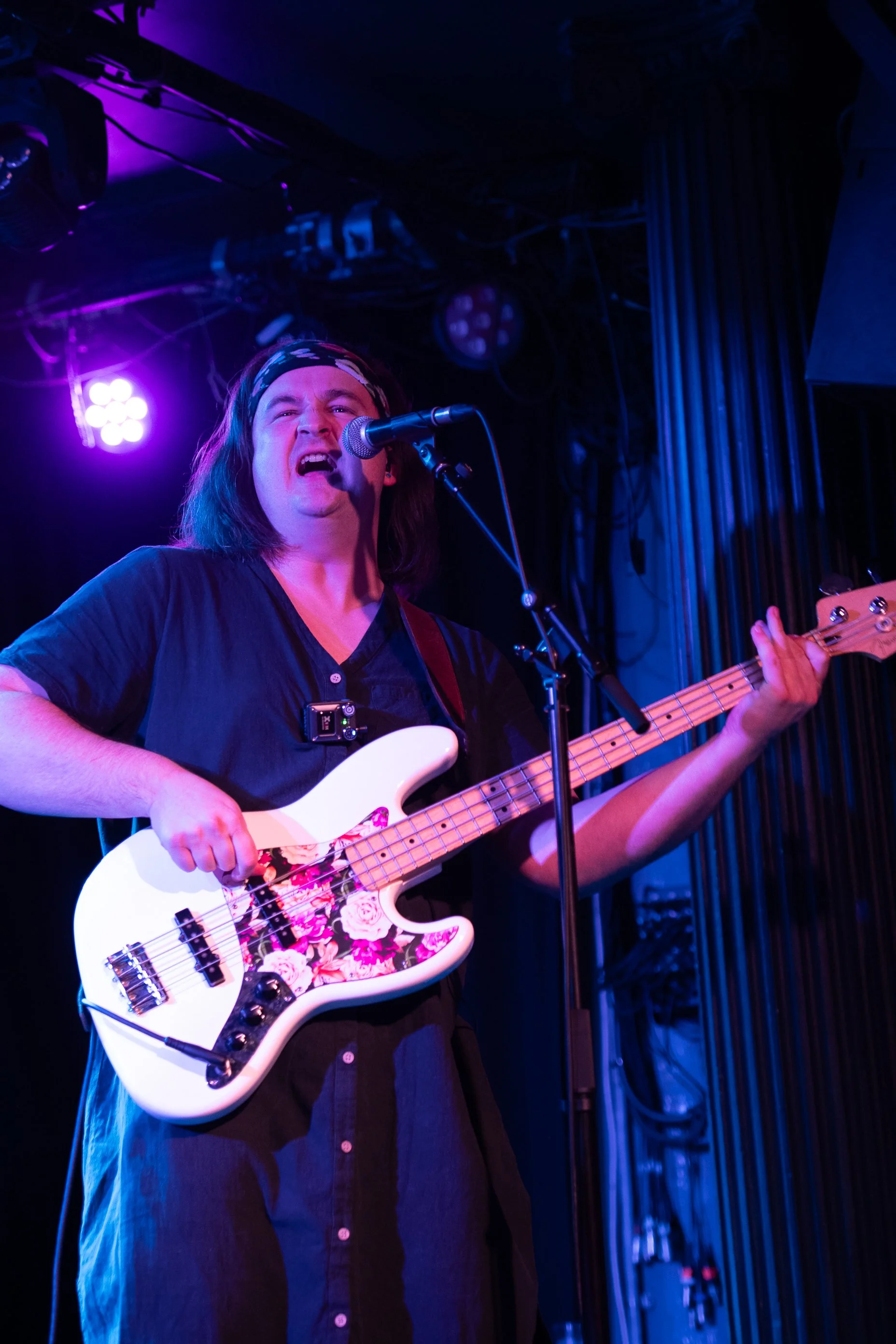 Ugly yeti Nov.2024-27.jpg