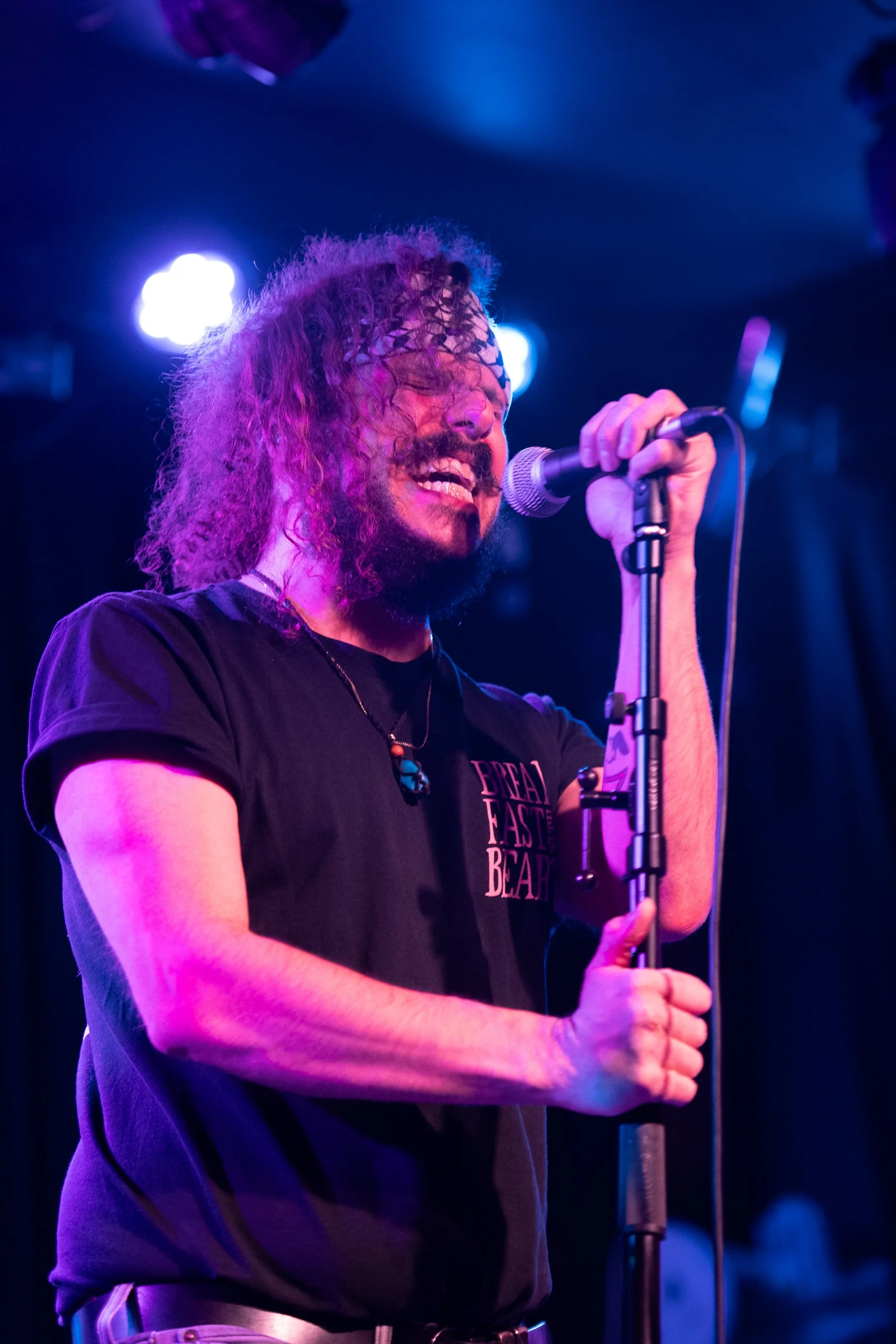 Ugly yeti Nov.2024-24.jpg