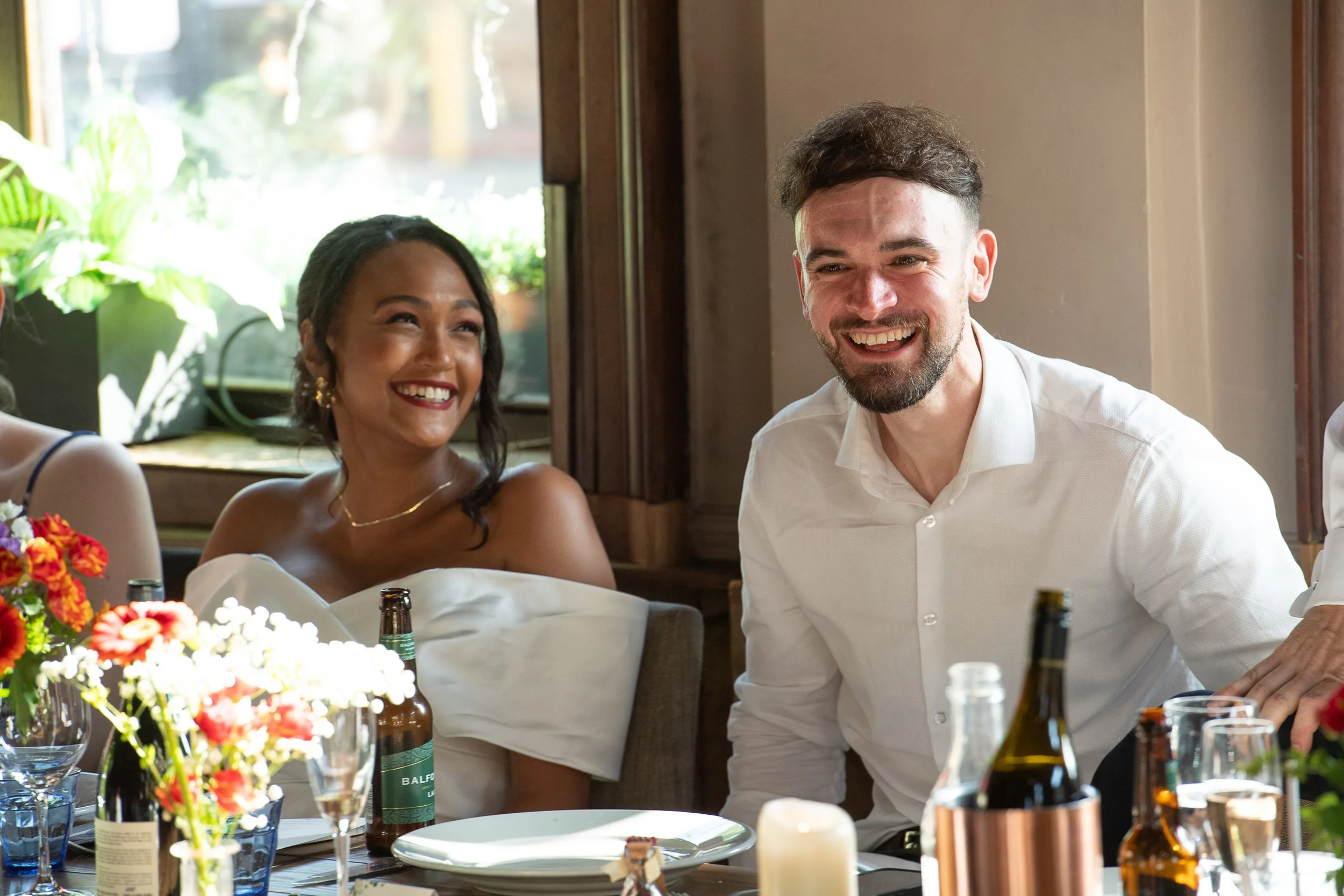 Sama_Andrew_Event-270.jpg