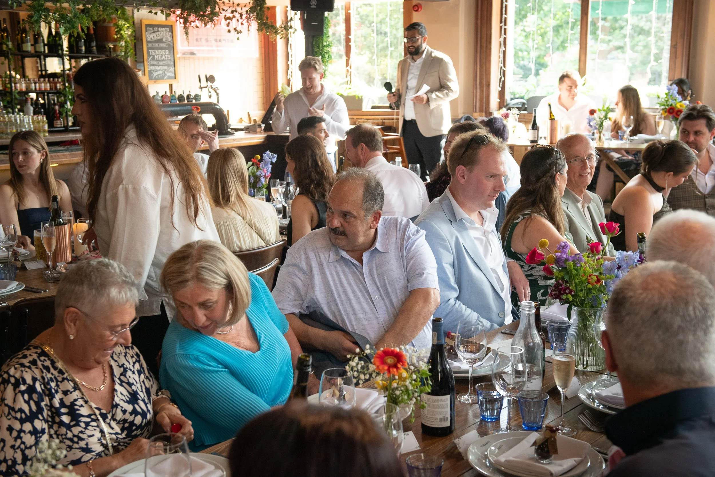 Sama_Andrew_Event-137.jpg