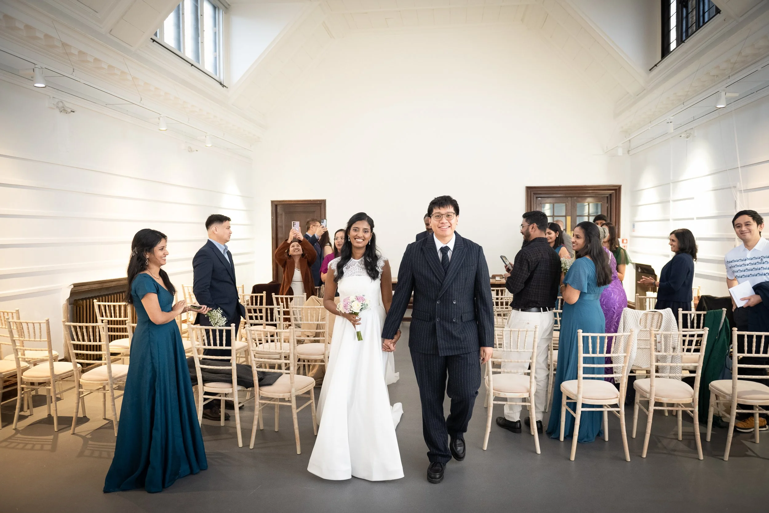 Jade&Dona_Wedding-131.jpg