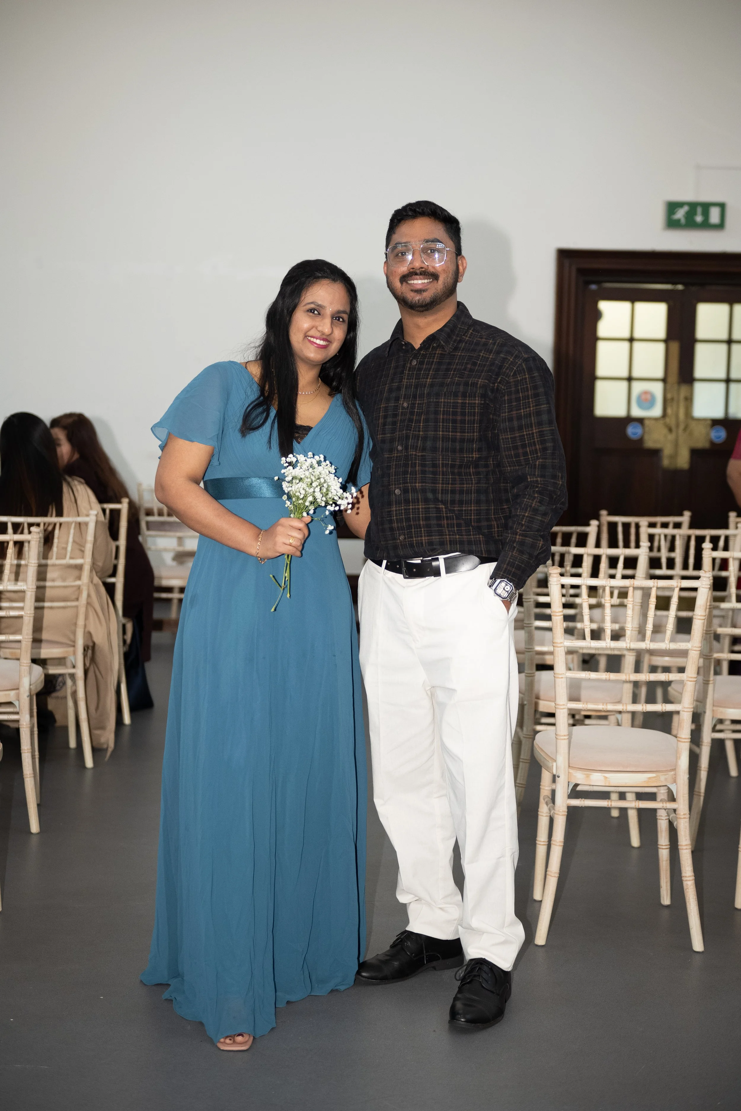Jade&Dona_Wedding-61.jpg