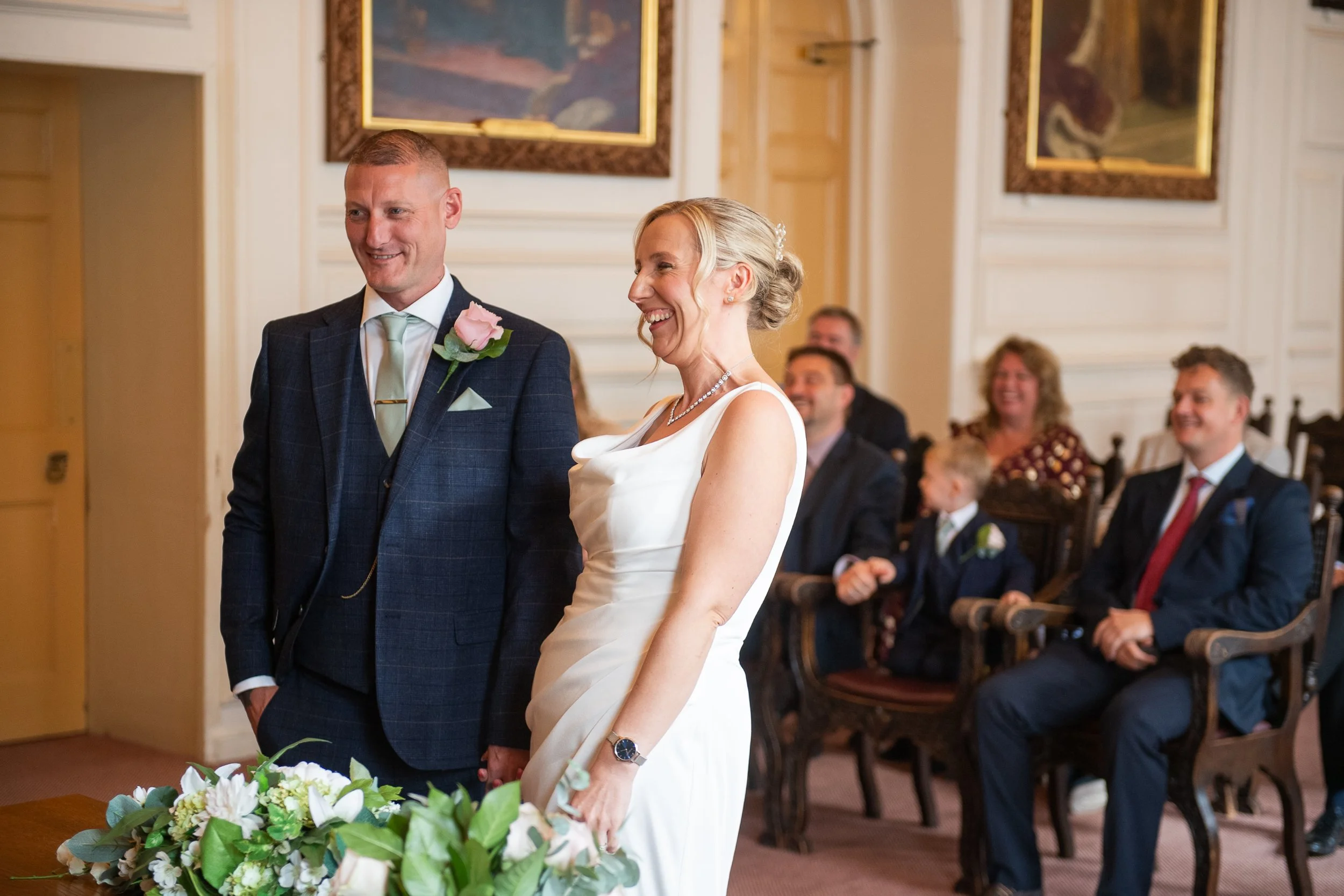 Samantha_Windsor_wedding-98.jpg