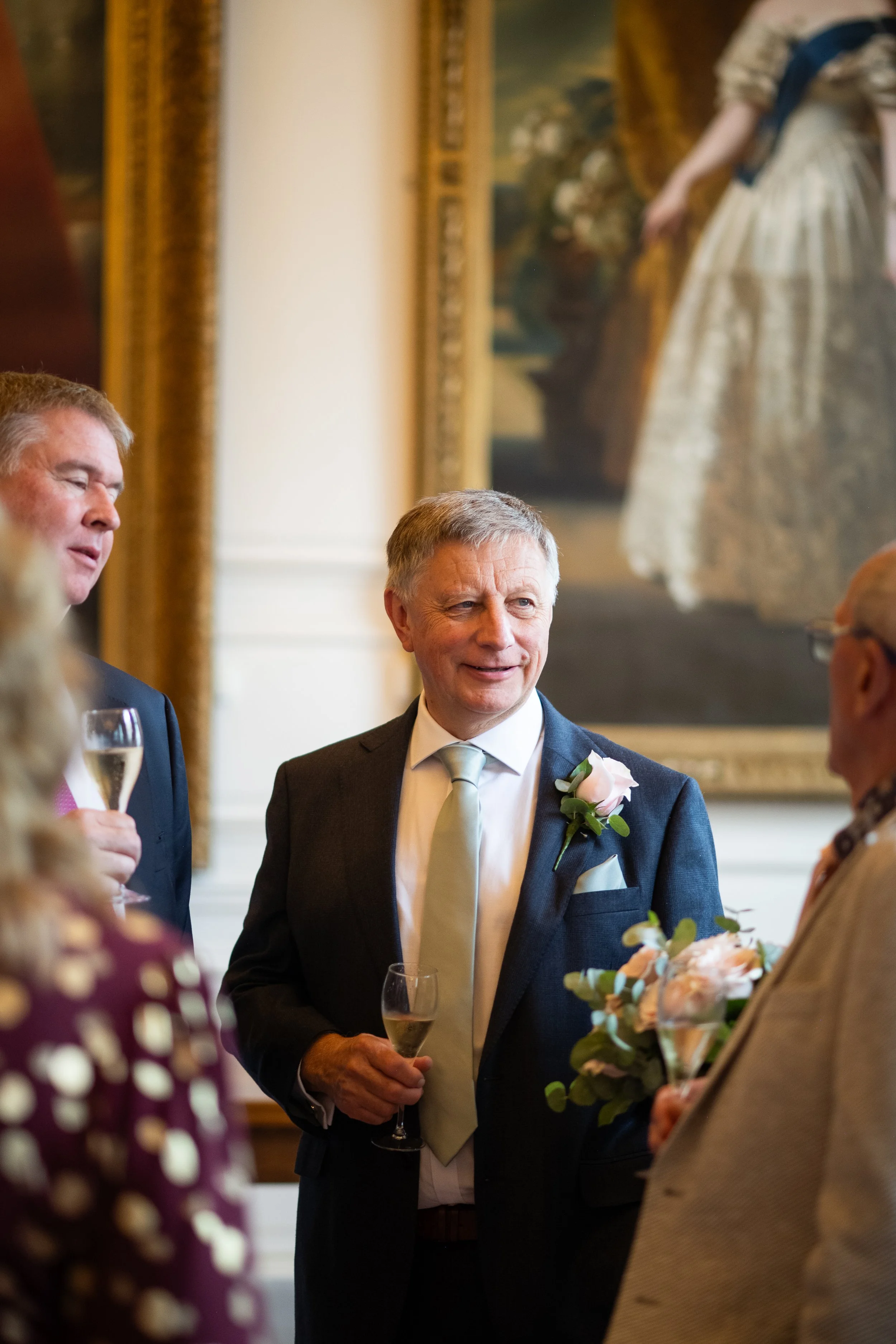 Samantha_Windsor_wedding-198.jpg