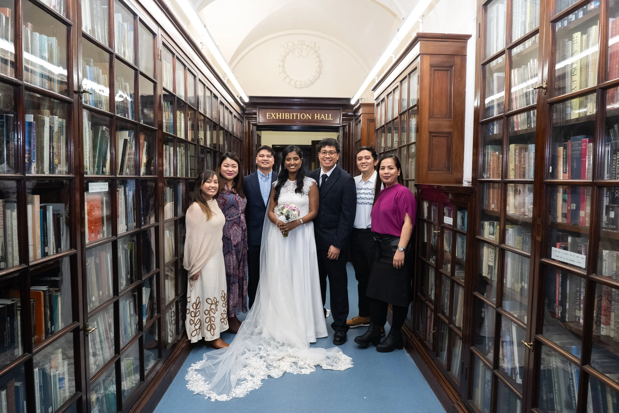 Jade&Dona_Wedding-217.jpg