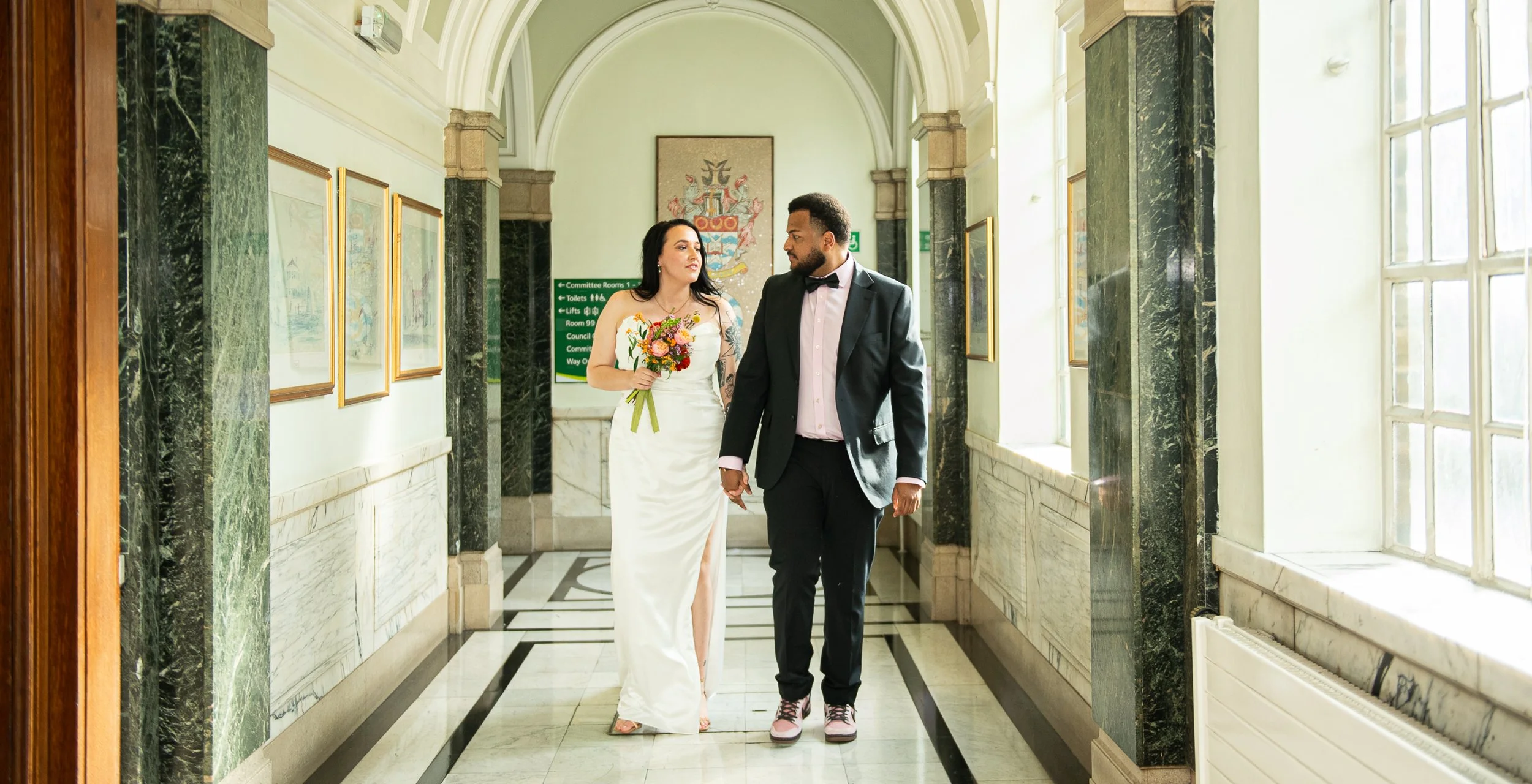 NATHAN WEDDING-188.jpg