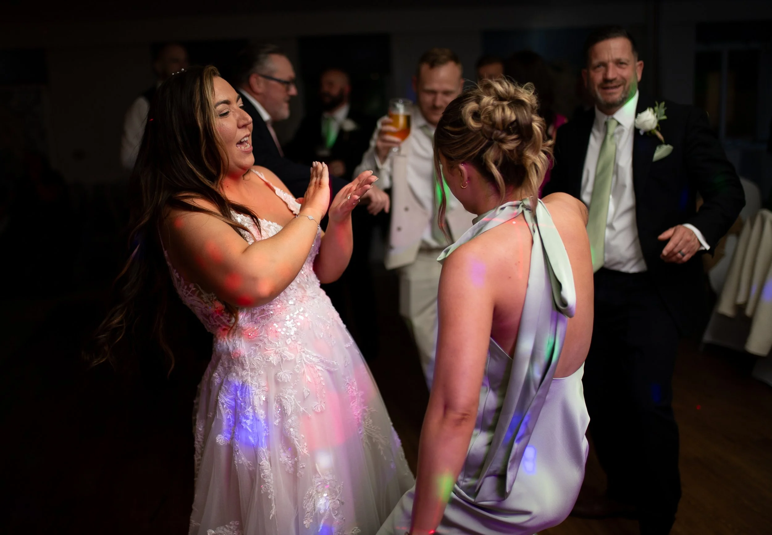 Megan_Grant_Wedding-401.jpg