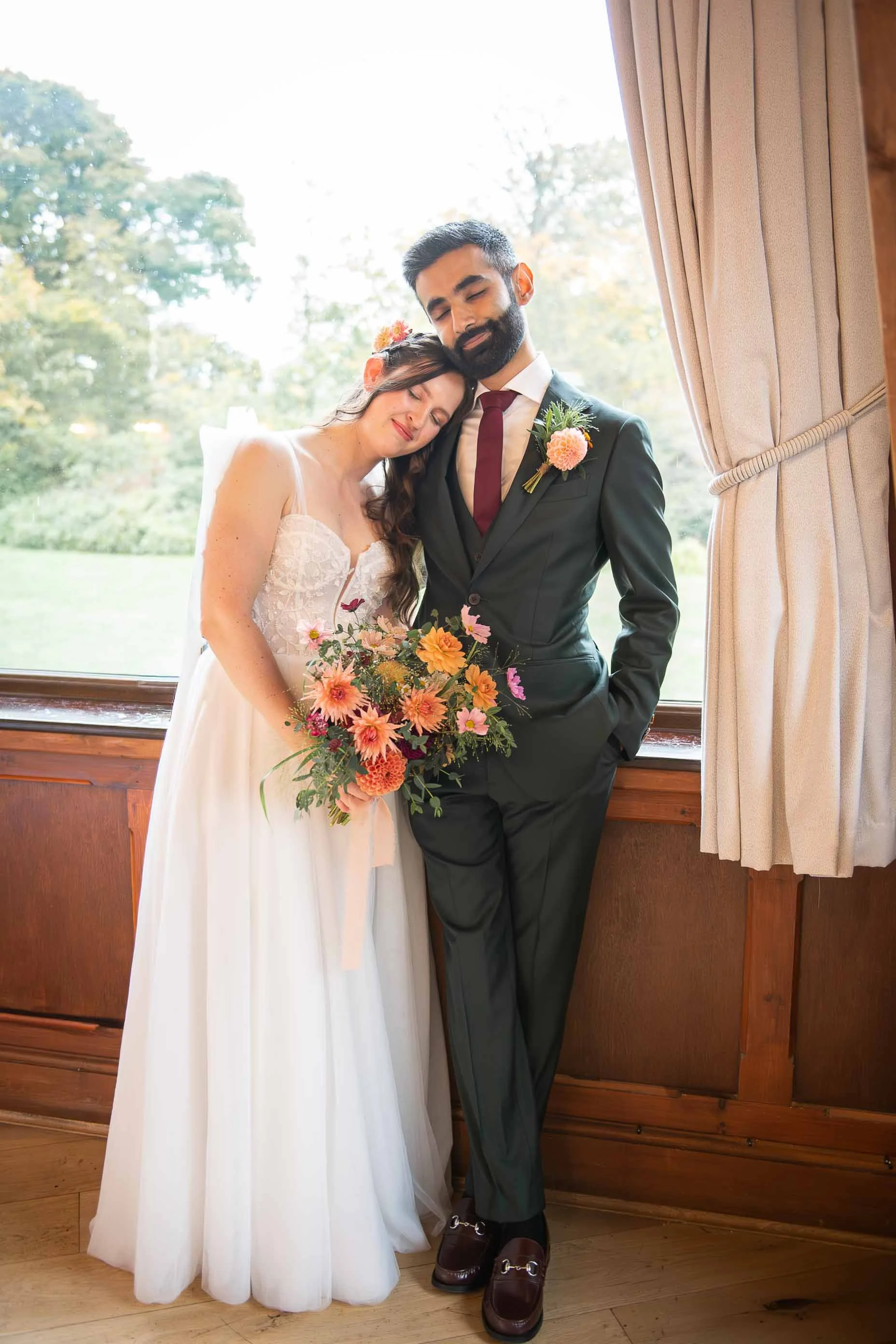 Clara&Saad_Wedding_The_Ravenswood-520.jpg