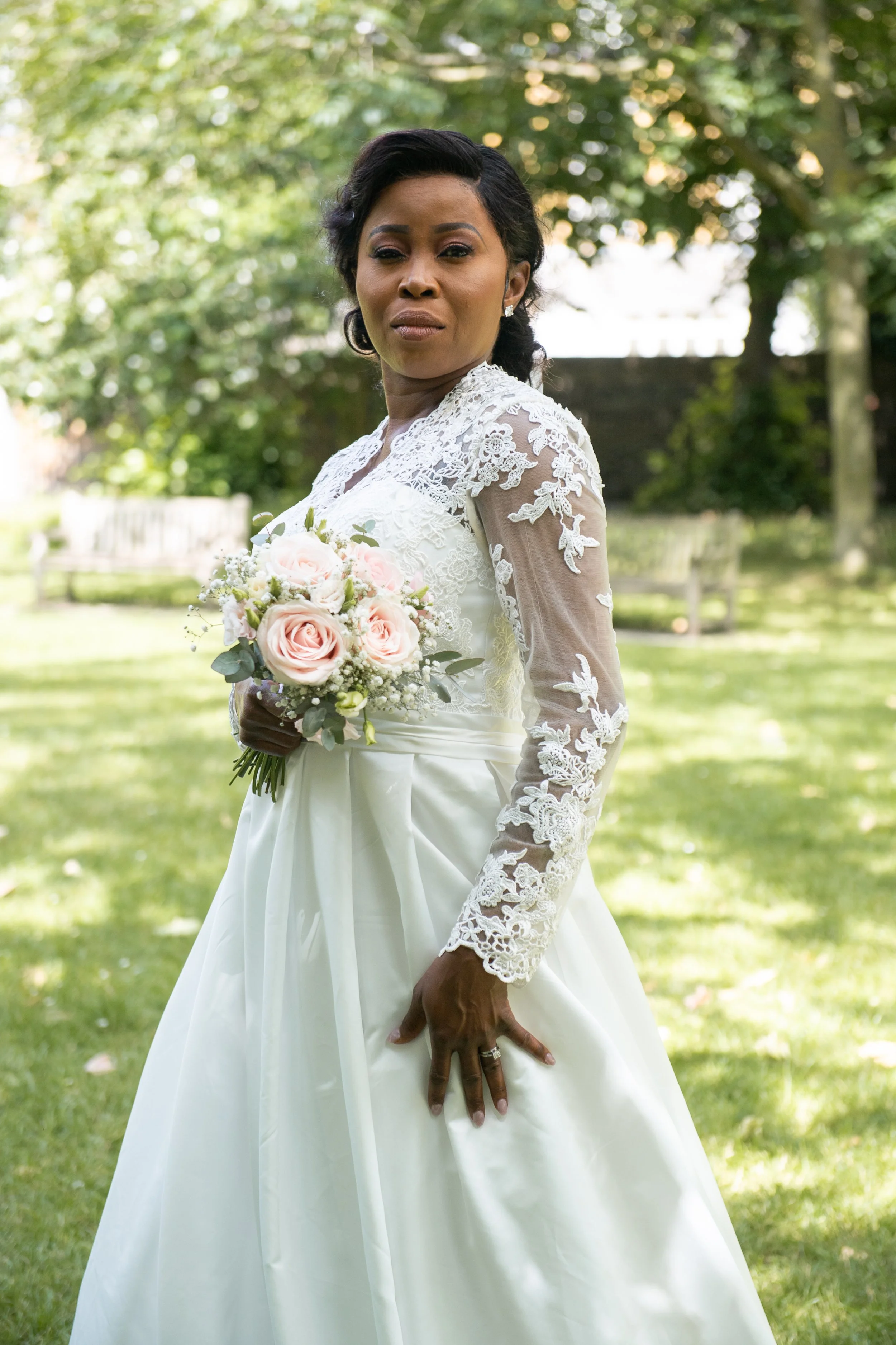 Lolade Wedding-169.jpg