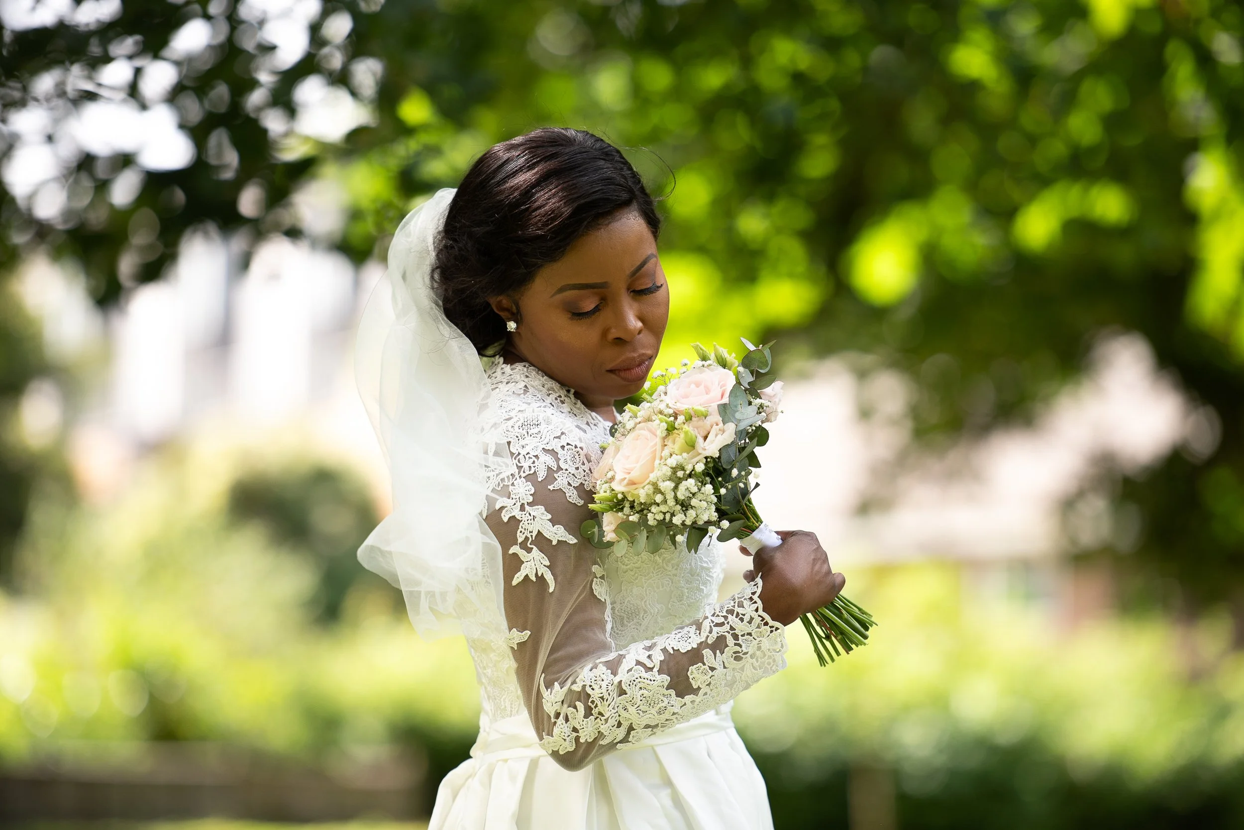 Lolade Wedding-422.jpg