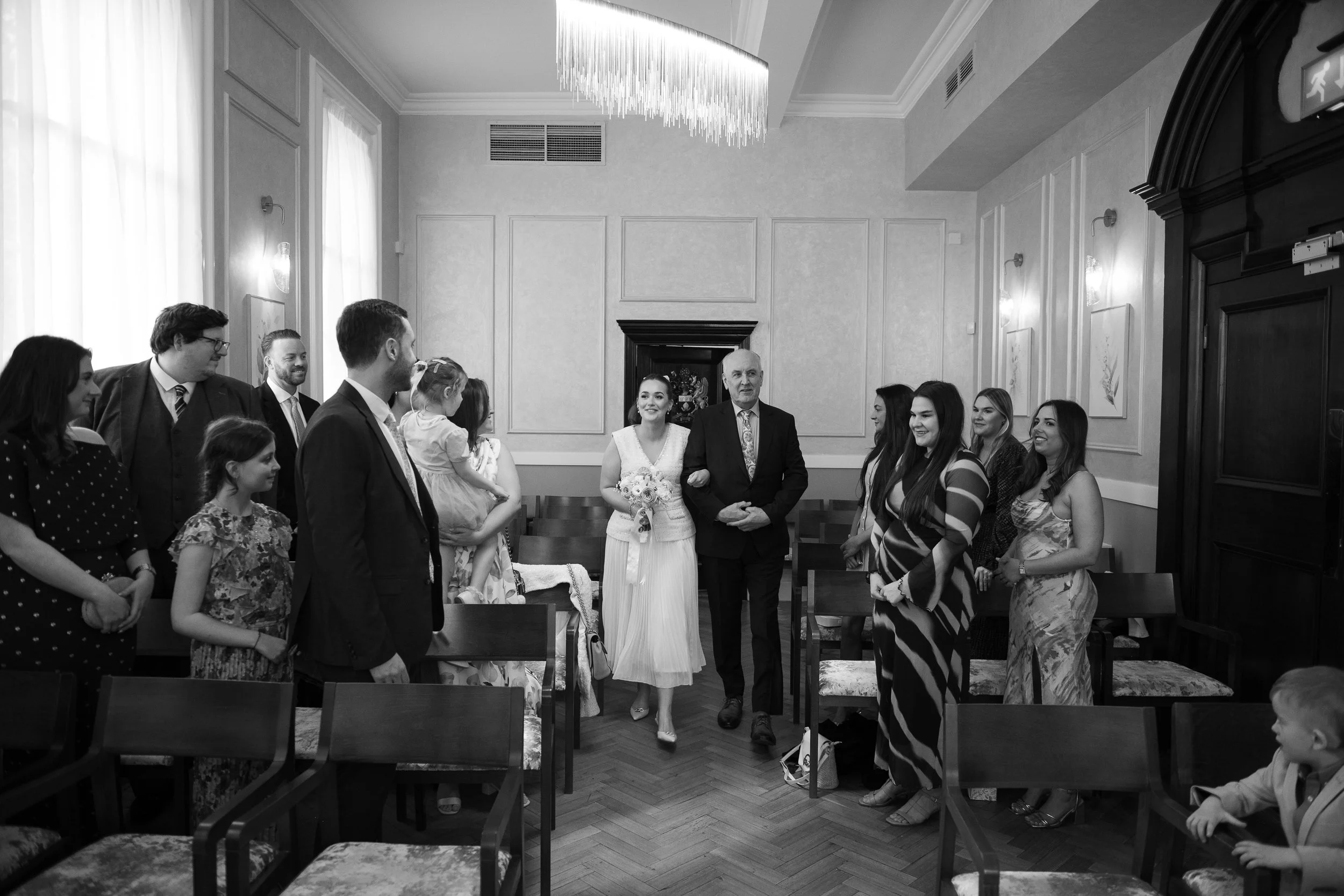 Carys&Joe_Wedding-31.jpg