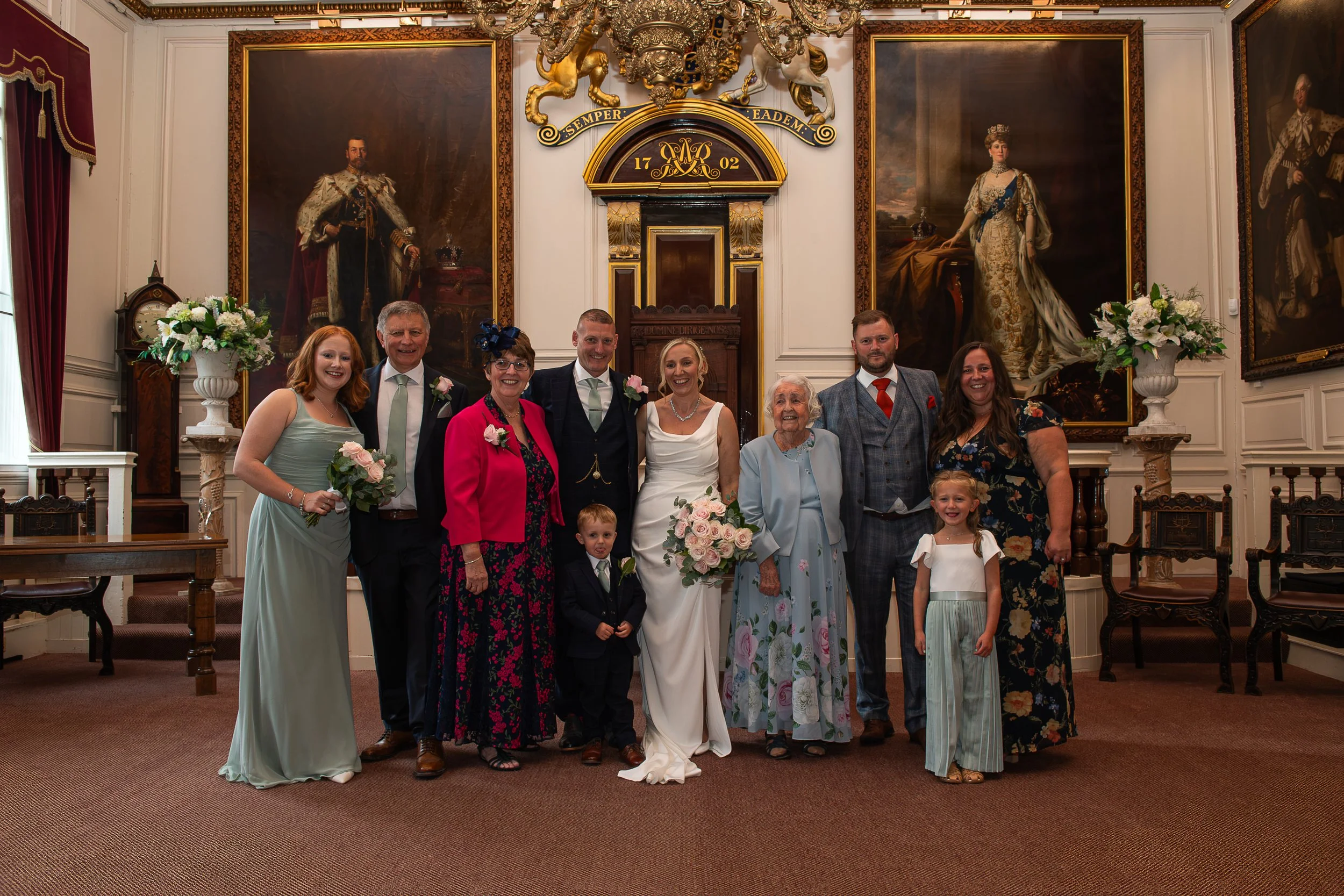 Samantha_Windsor_wedding-237.jpg