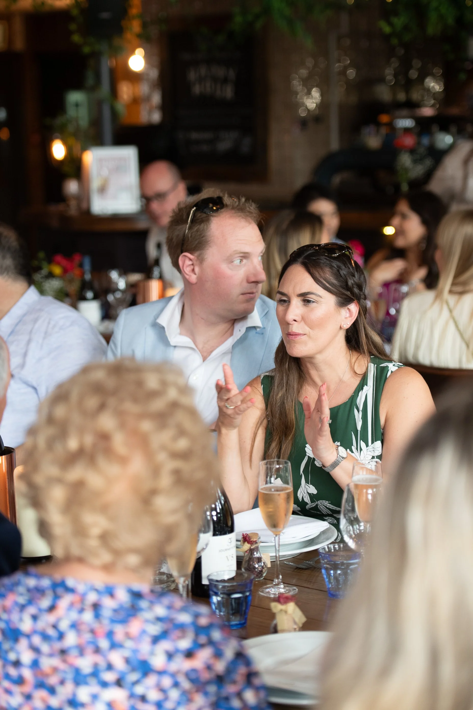 Sama_Andrew_Event-150.jpg