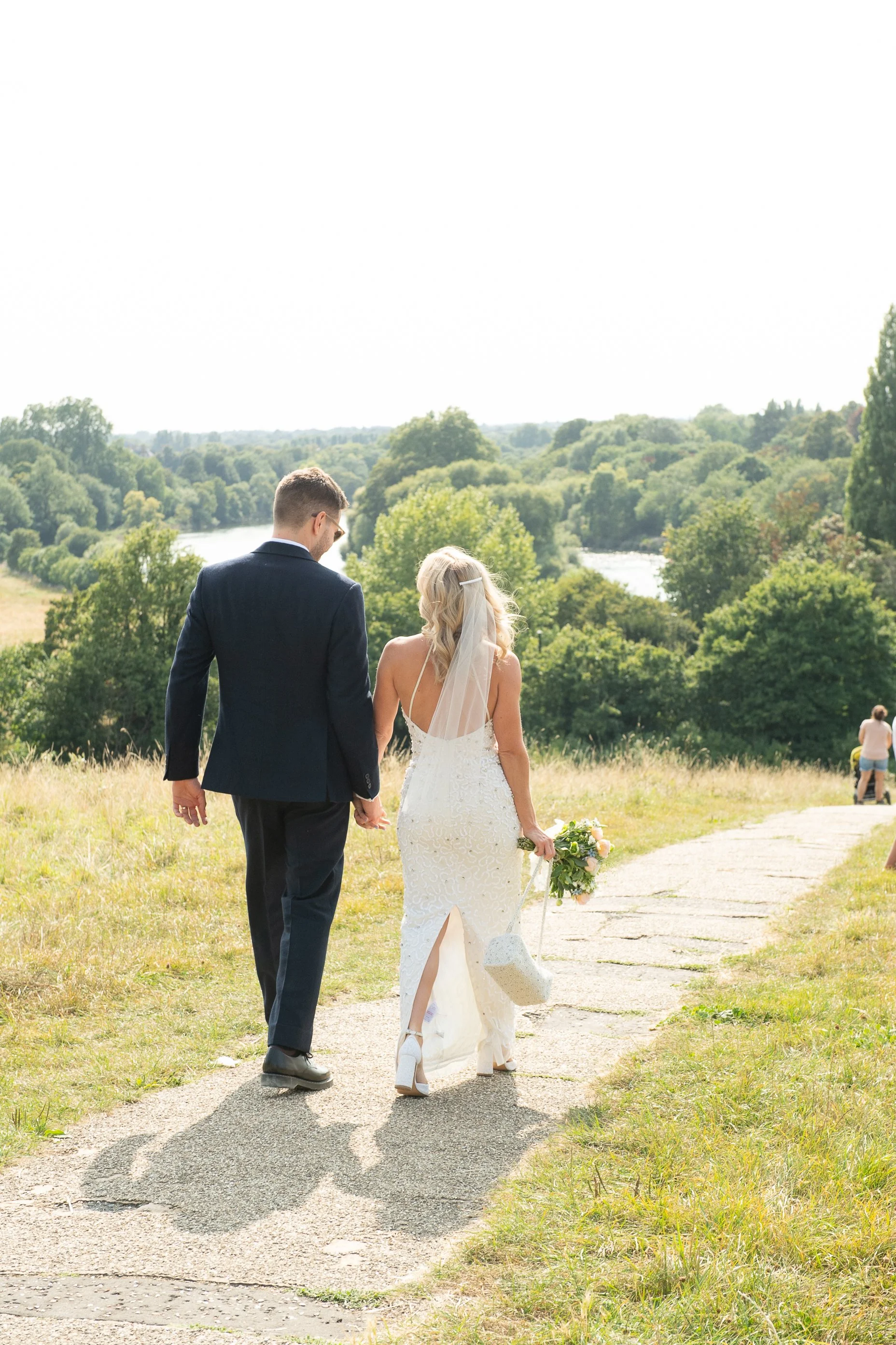 Georgie and Michael wedding-431.jpg