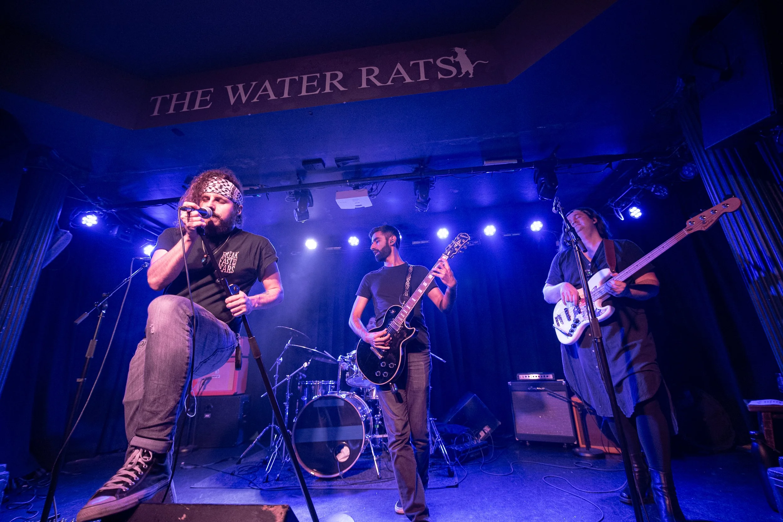 Ugly yeti Nov.2024-128.jpg