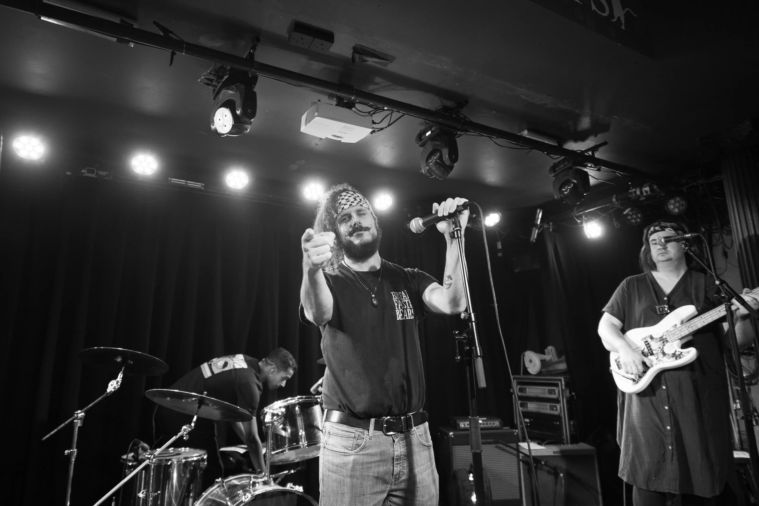 Ugly yeti Nov.2024-2.jpg