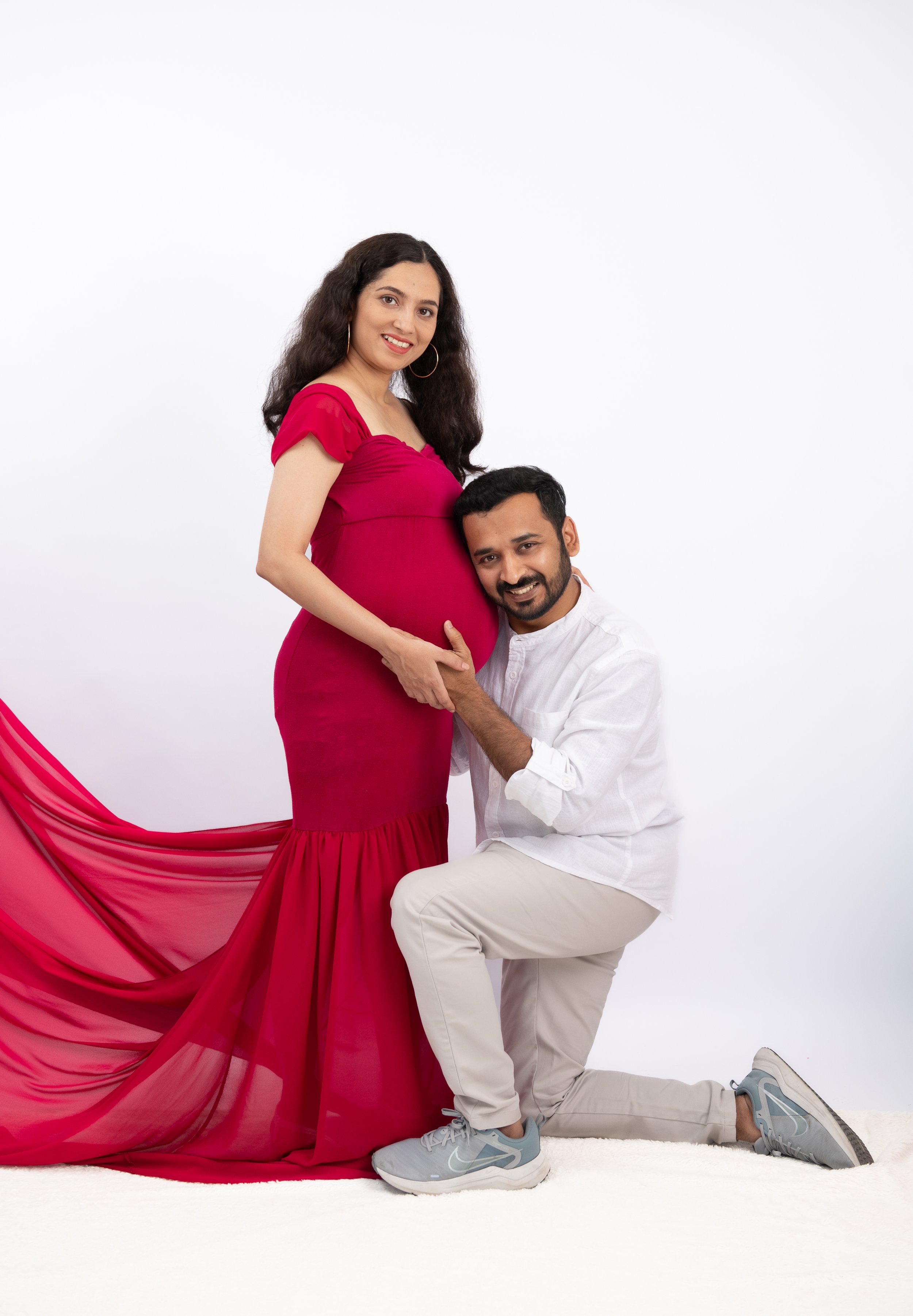 Swapnitl_Patil_maternity-73.jpg