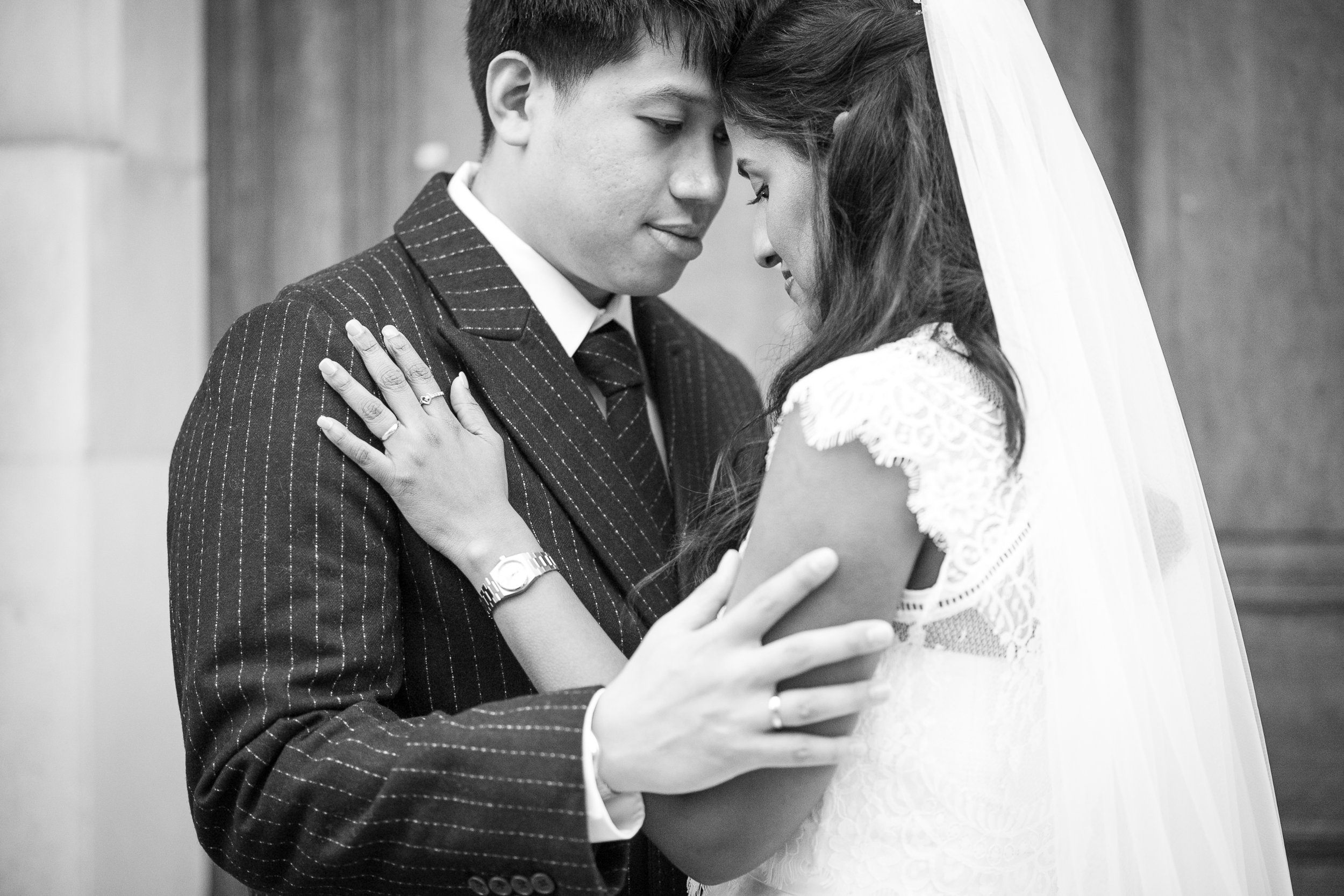 Jade&Dona_Wedding-186.jpg
