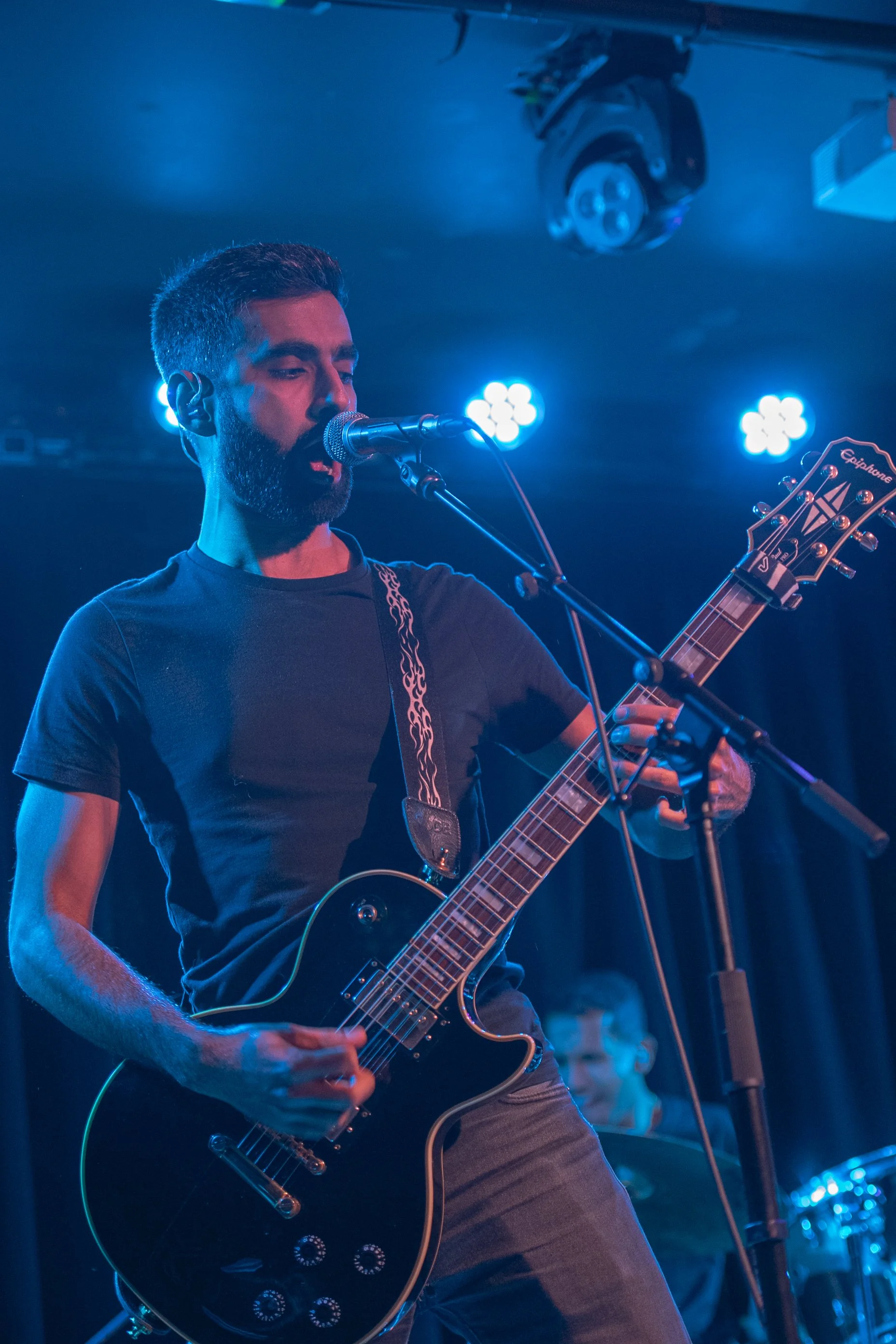 Ugly yeti Nov.2024-22.jpg