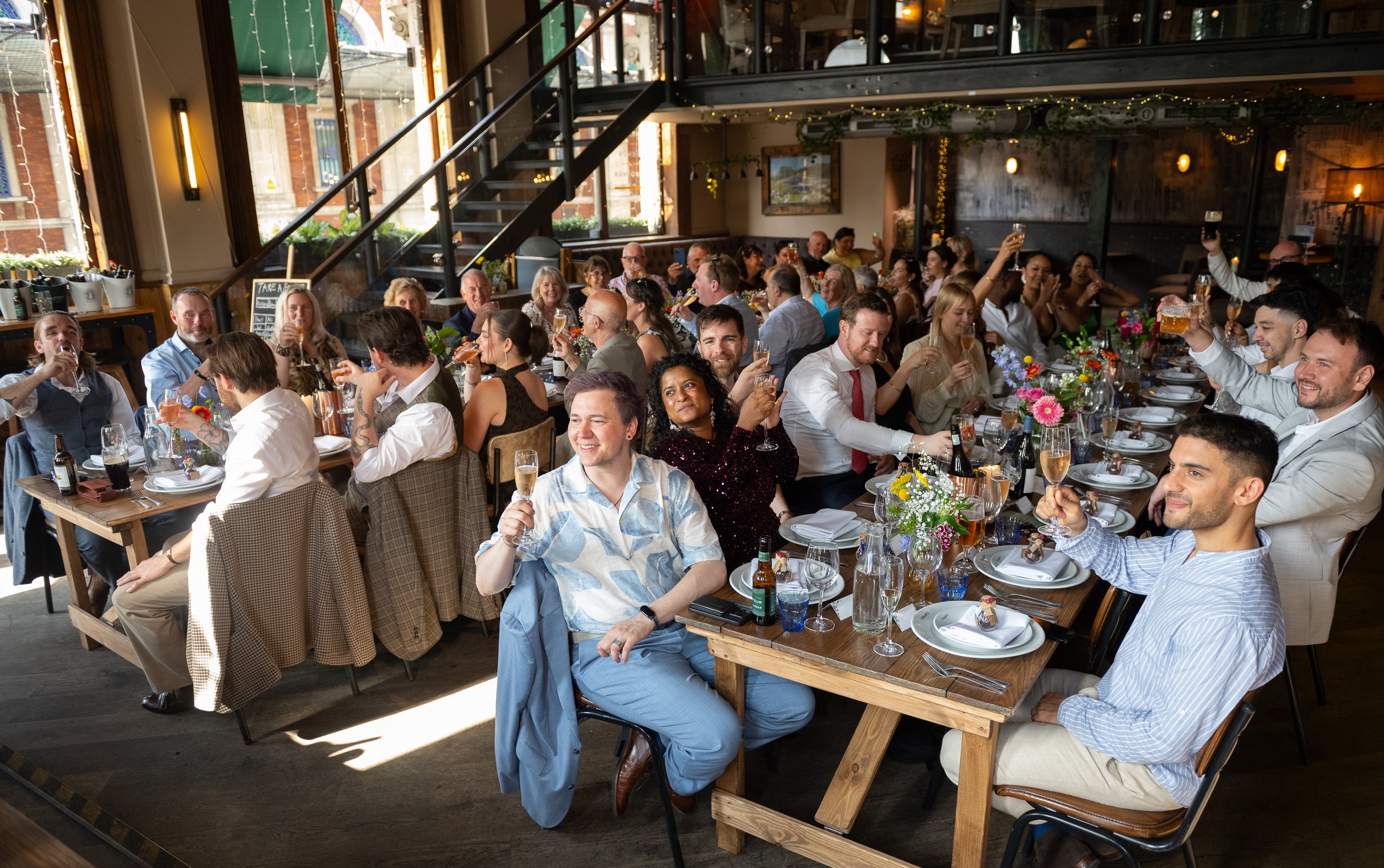 Sama_Andrew_Event-184.jpg