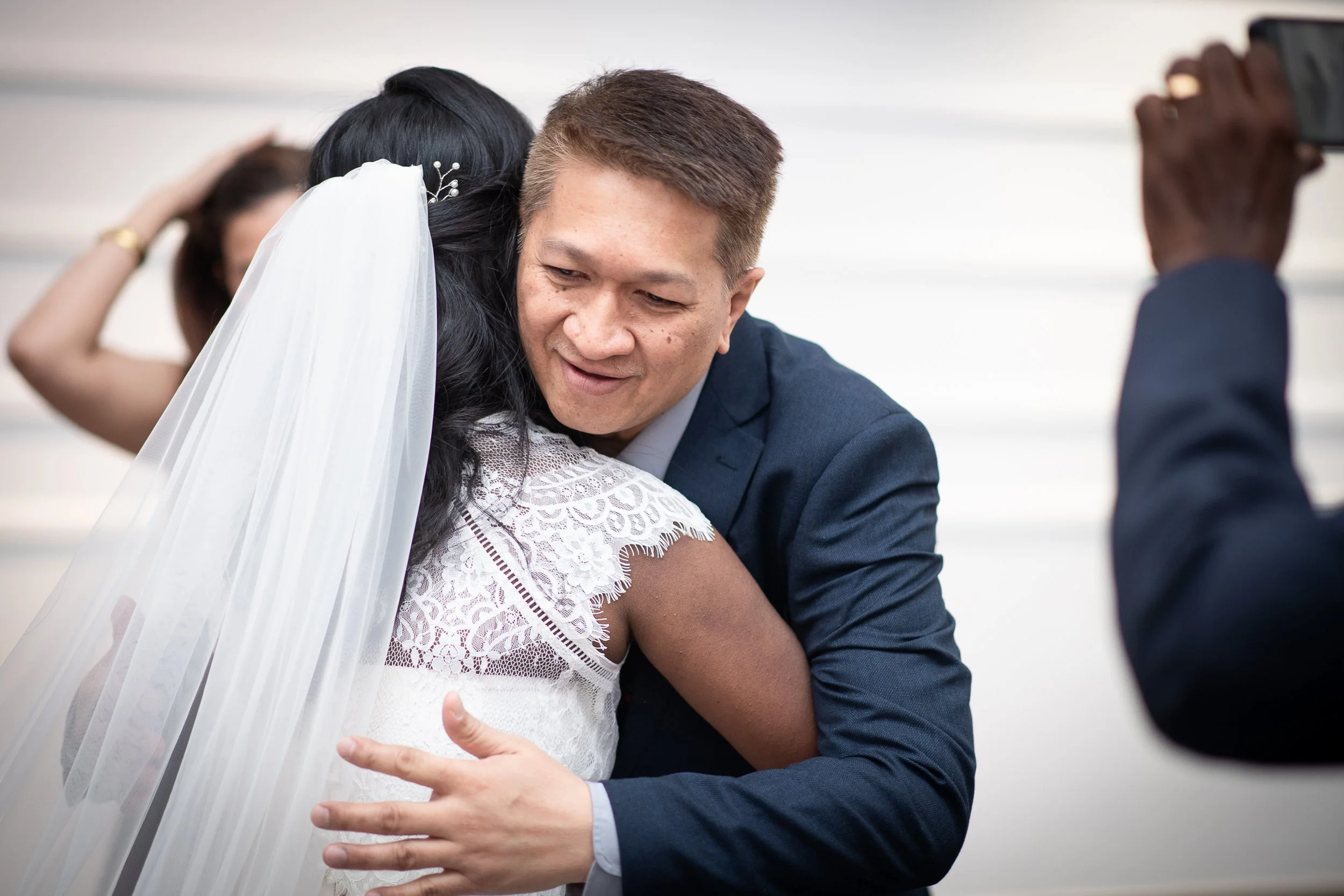 Jade&Dona_Wedding-149.jpg