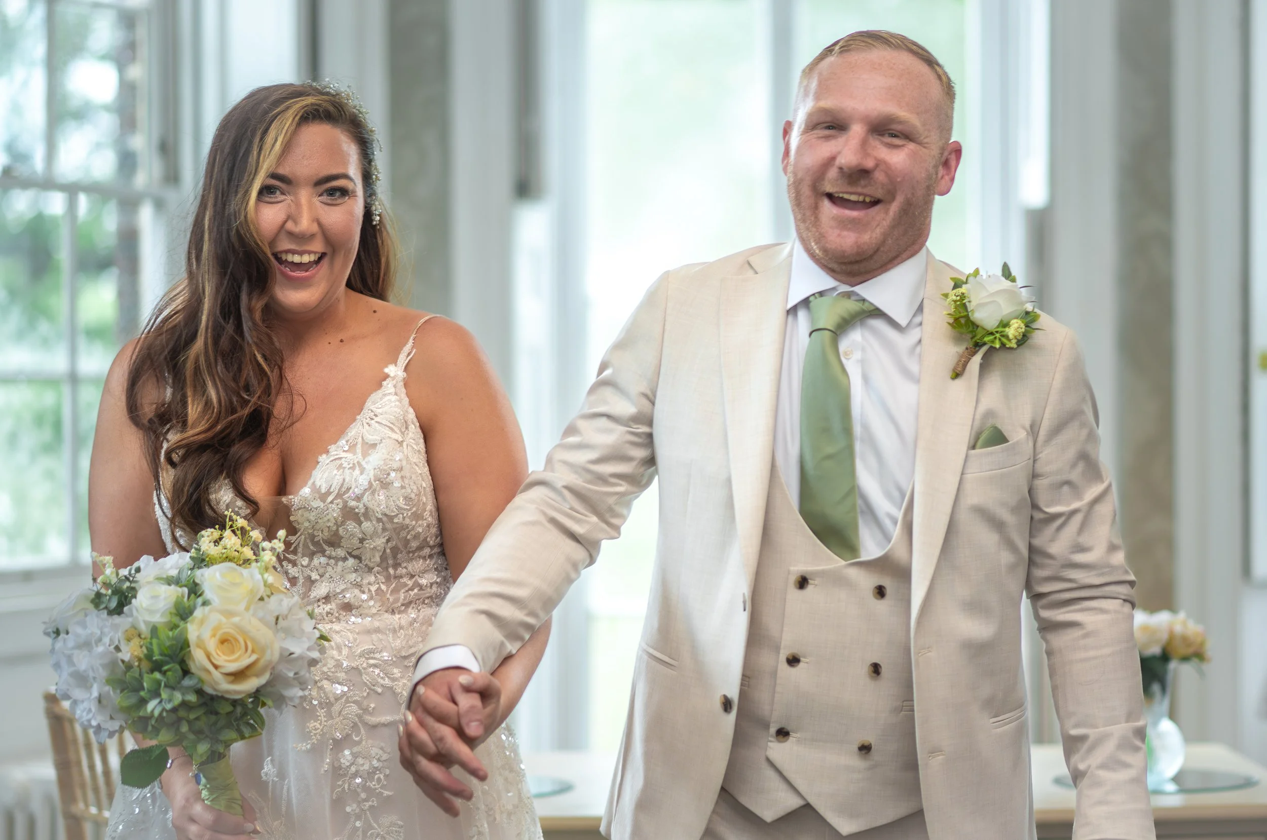 Megan_Grant_Wedding-92.jpg