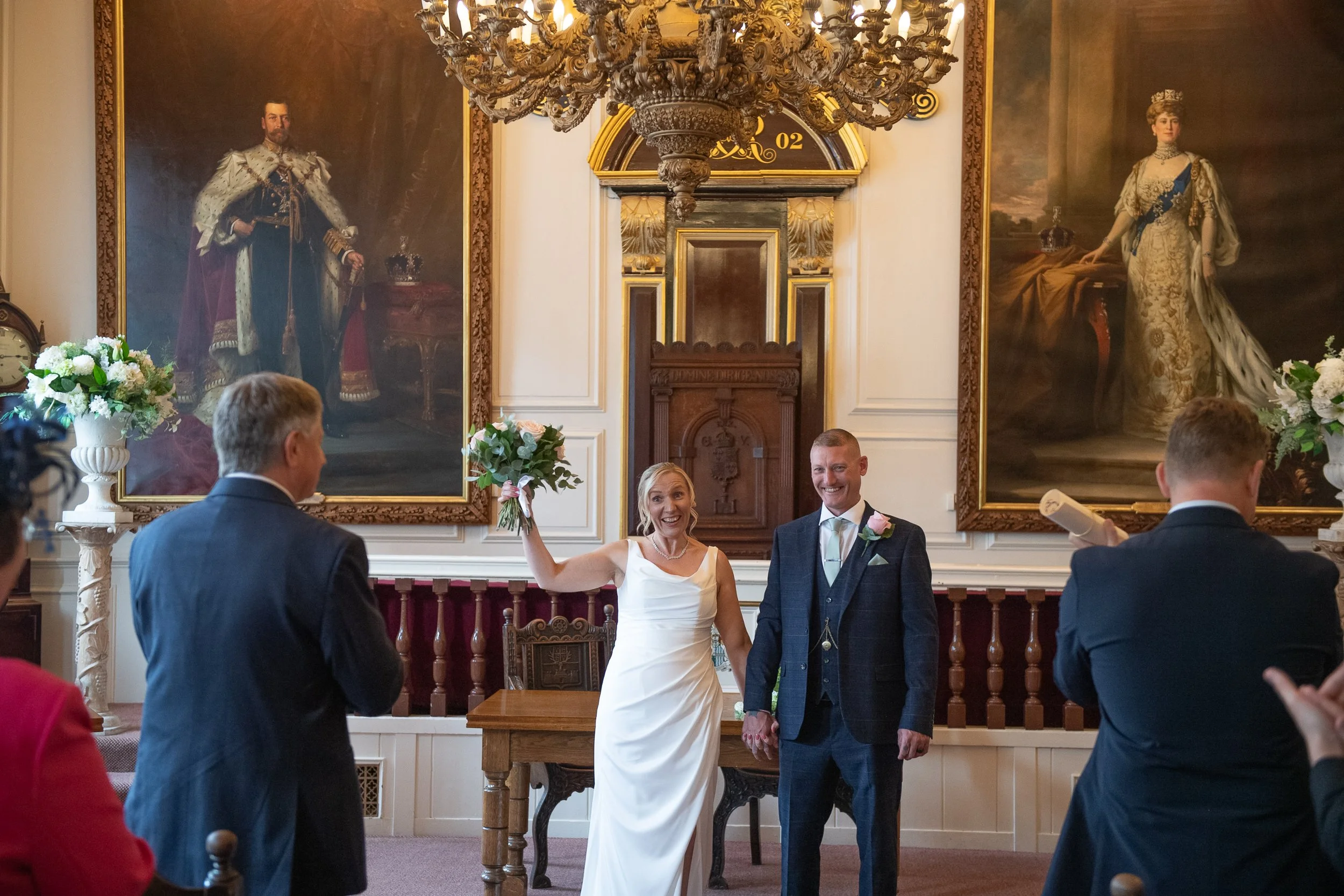 Samantha_Windsor_wedding-170.jpg