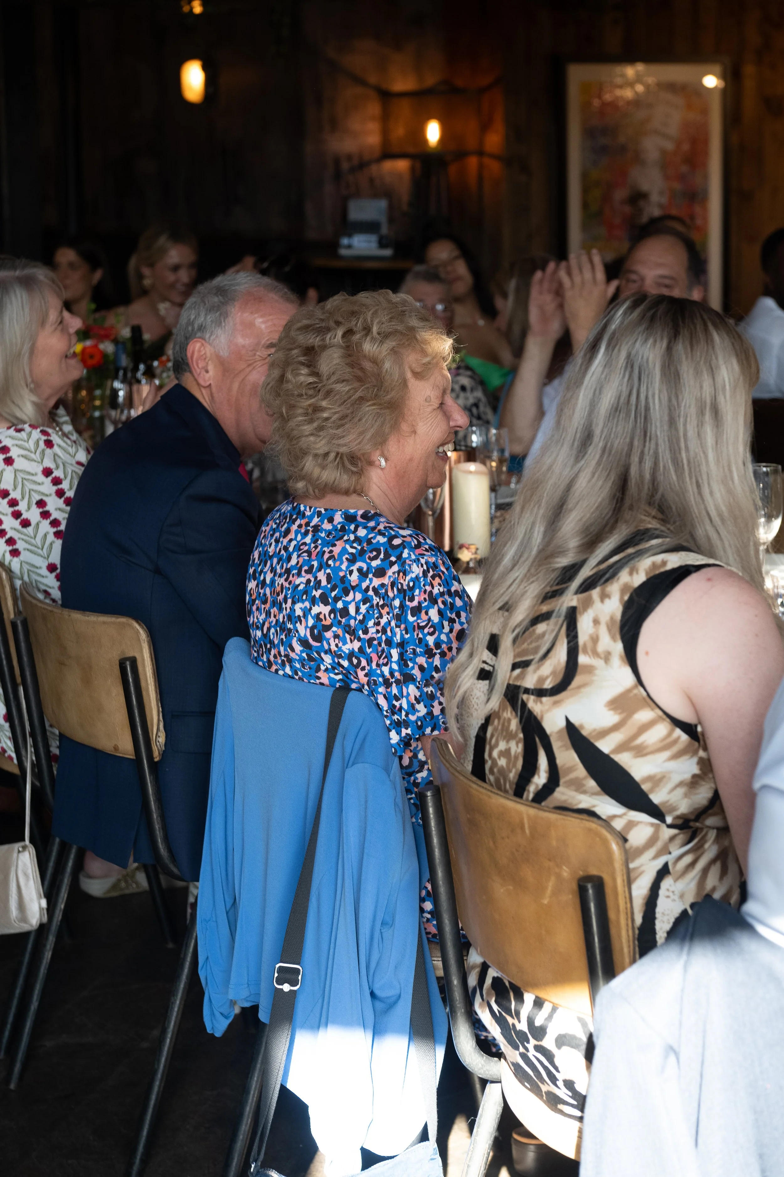 Sama_Andrew_Event-259.jpg
