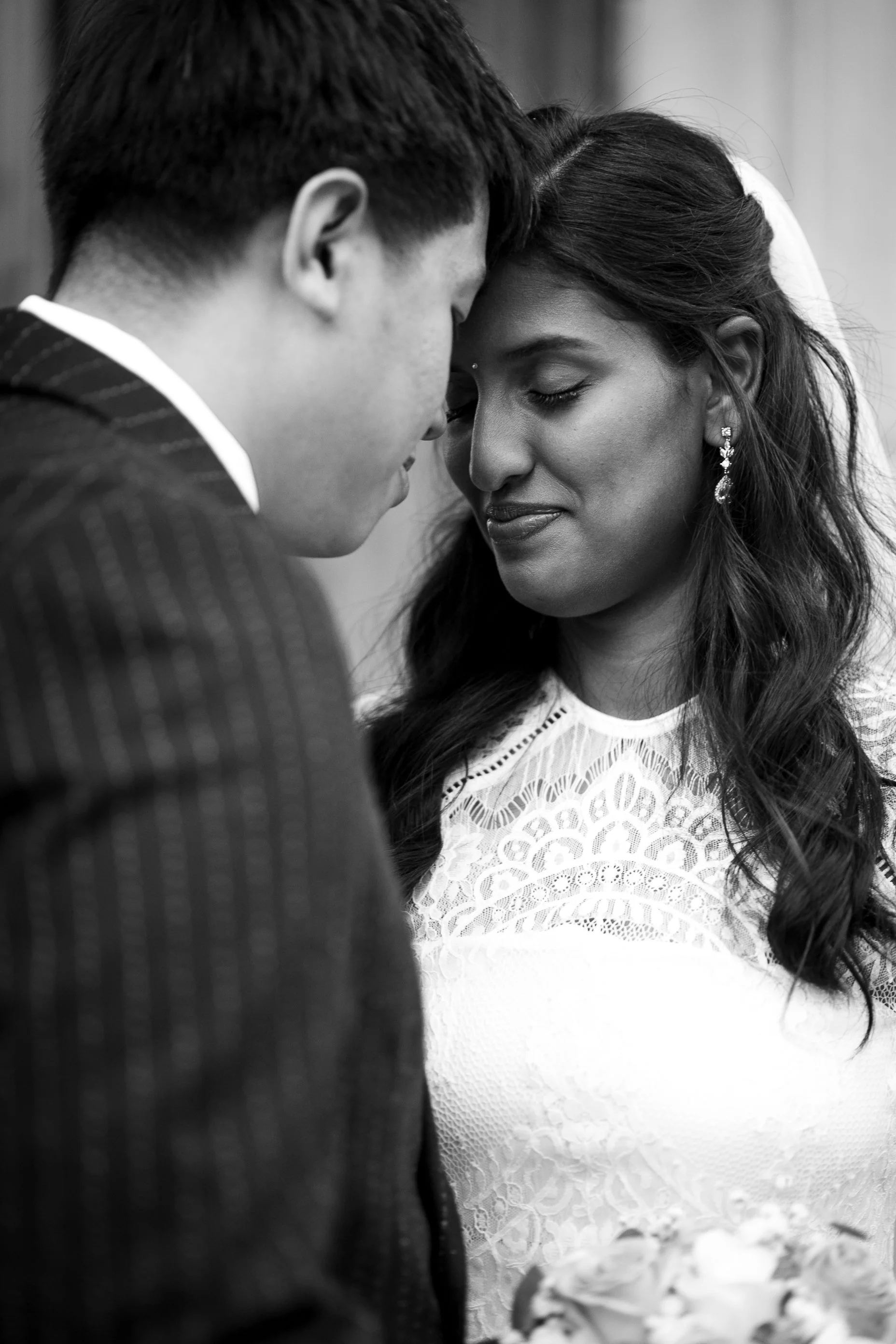 Jade&Dona_Wedding-169.jpg